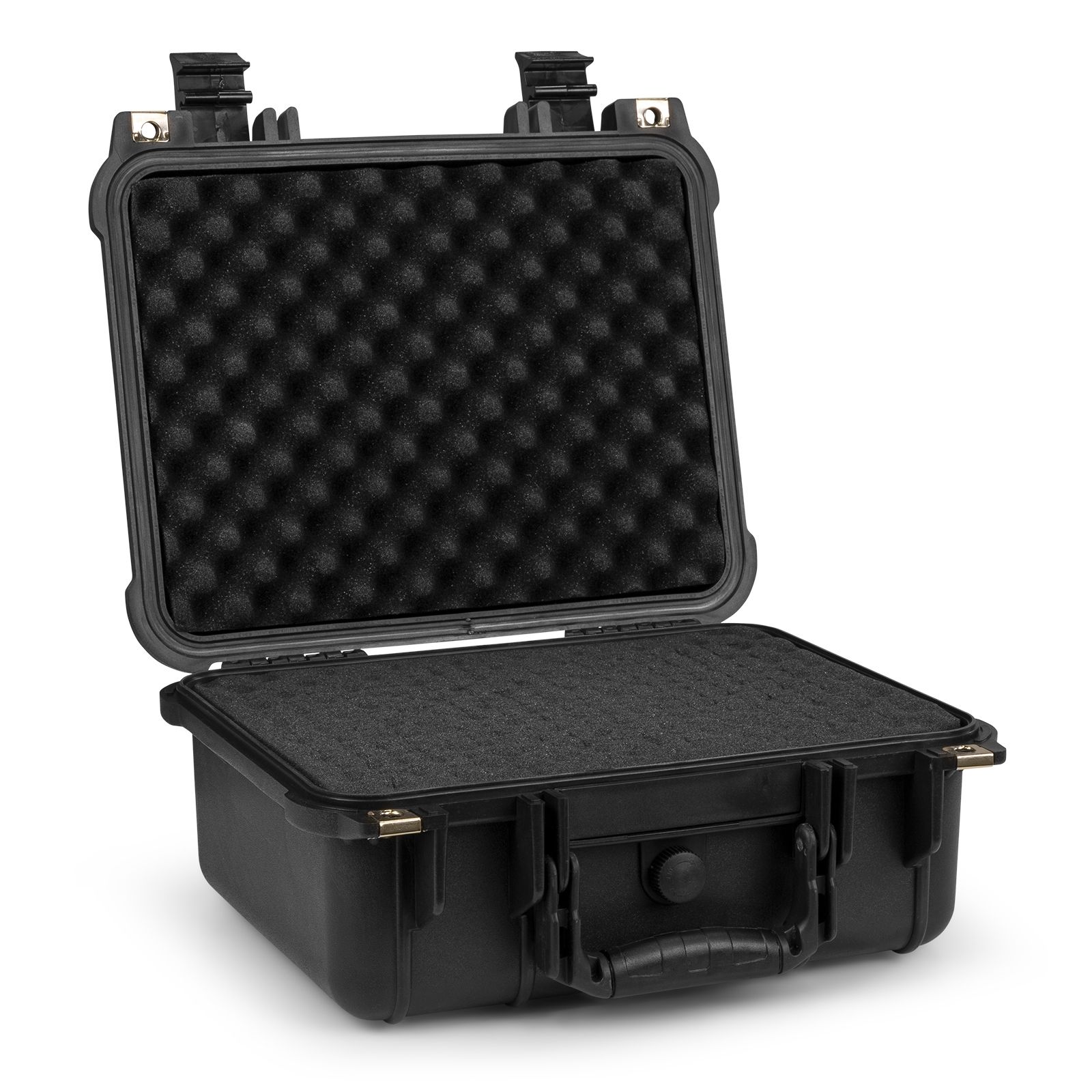 GIGCase6 Universal Hard Case