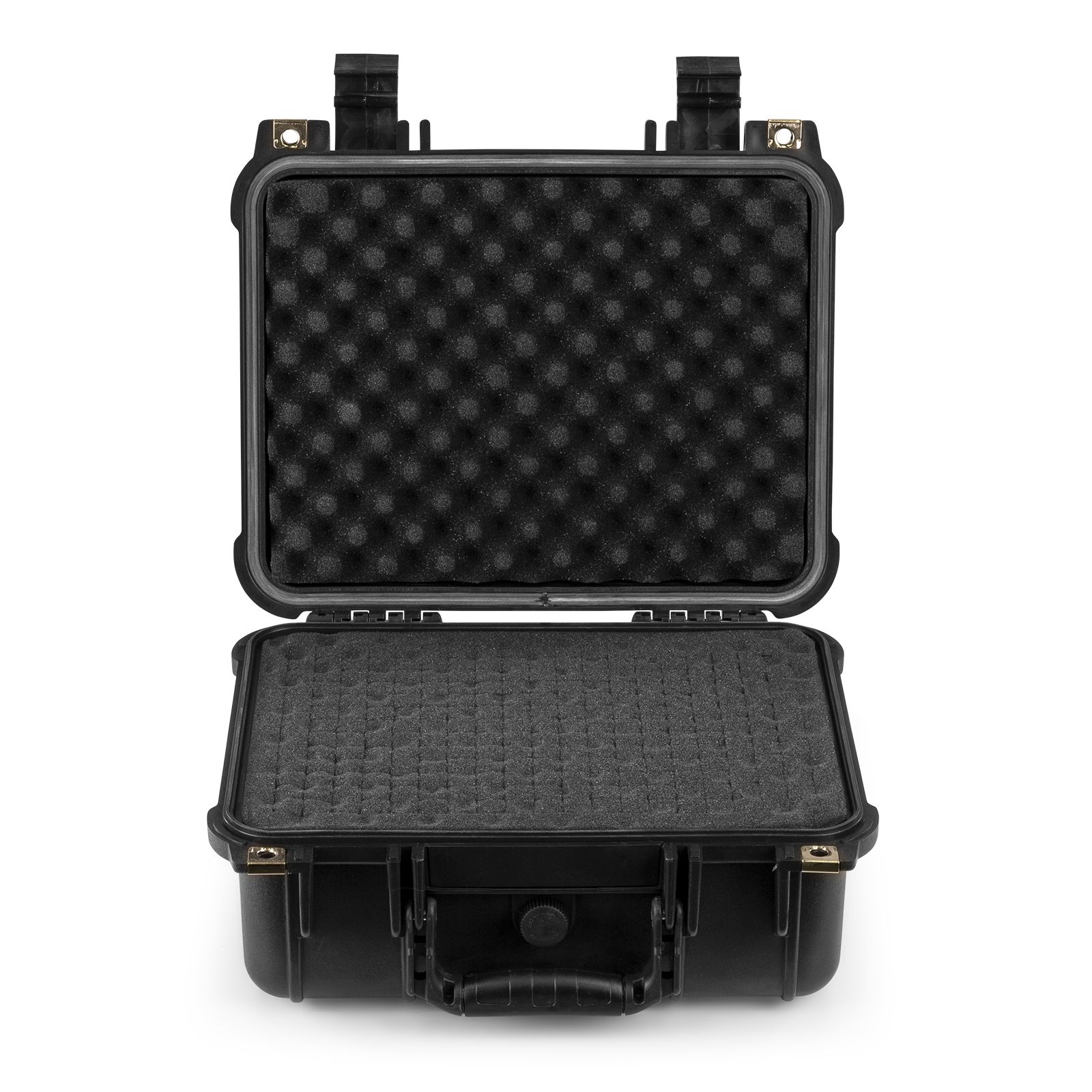 GIGCase6 Universal Hard Case