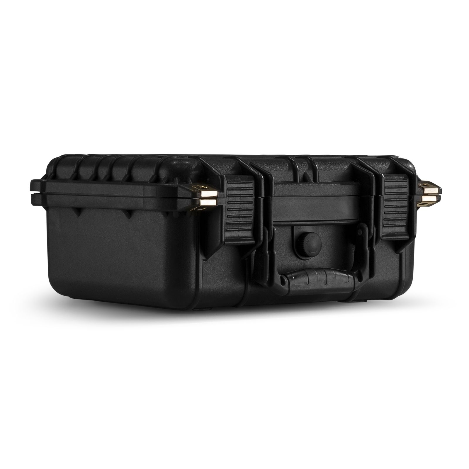 GIGCase6 Universal Hard Case