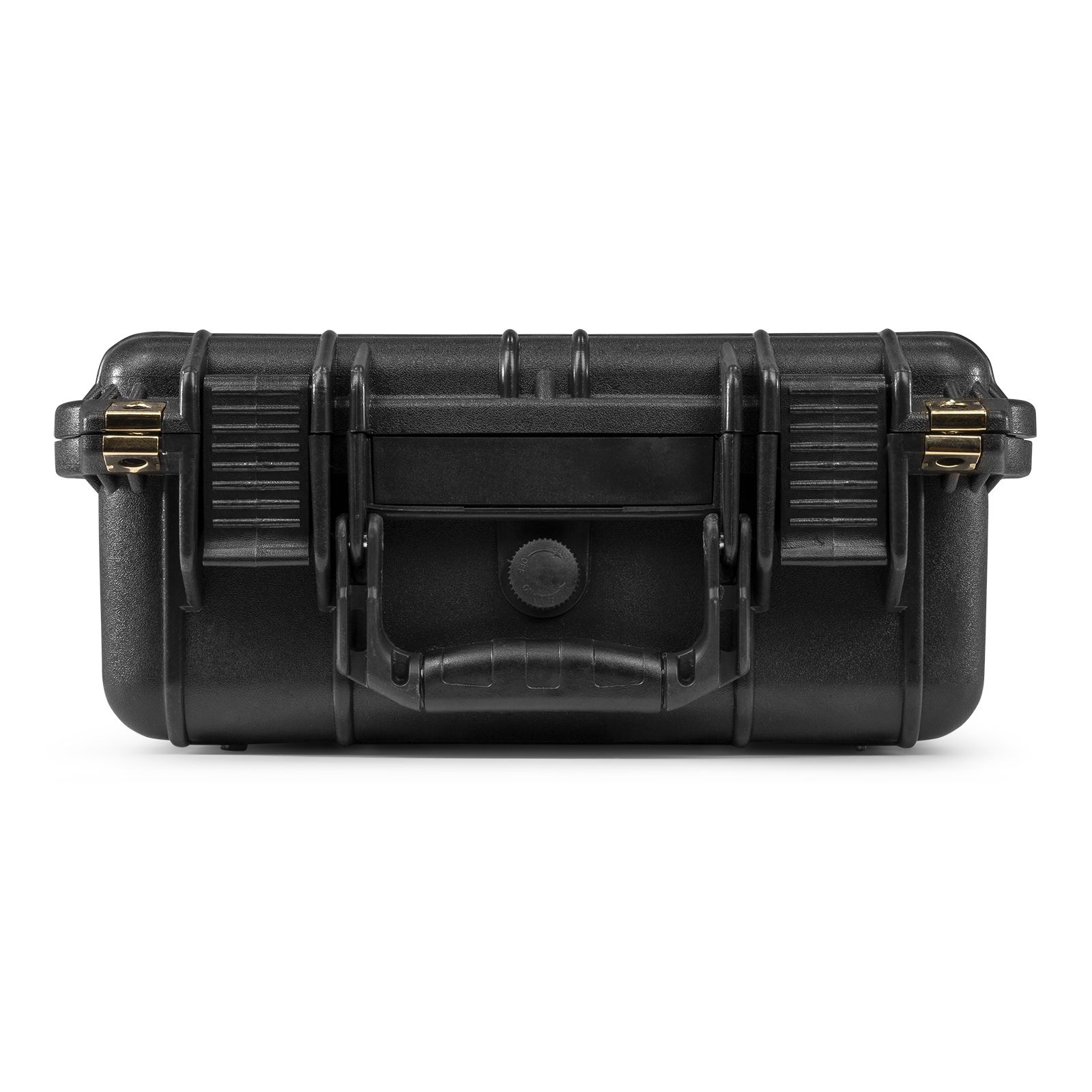 GIGCase6 Universal Hard Case
