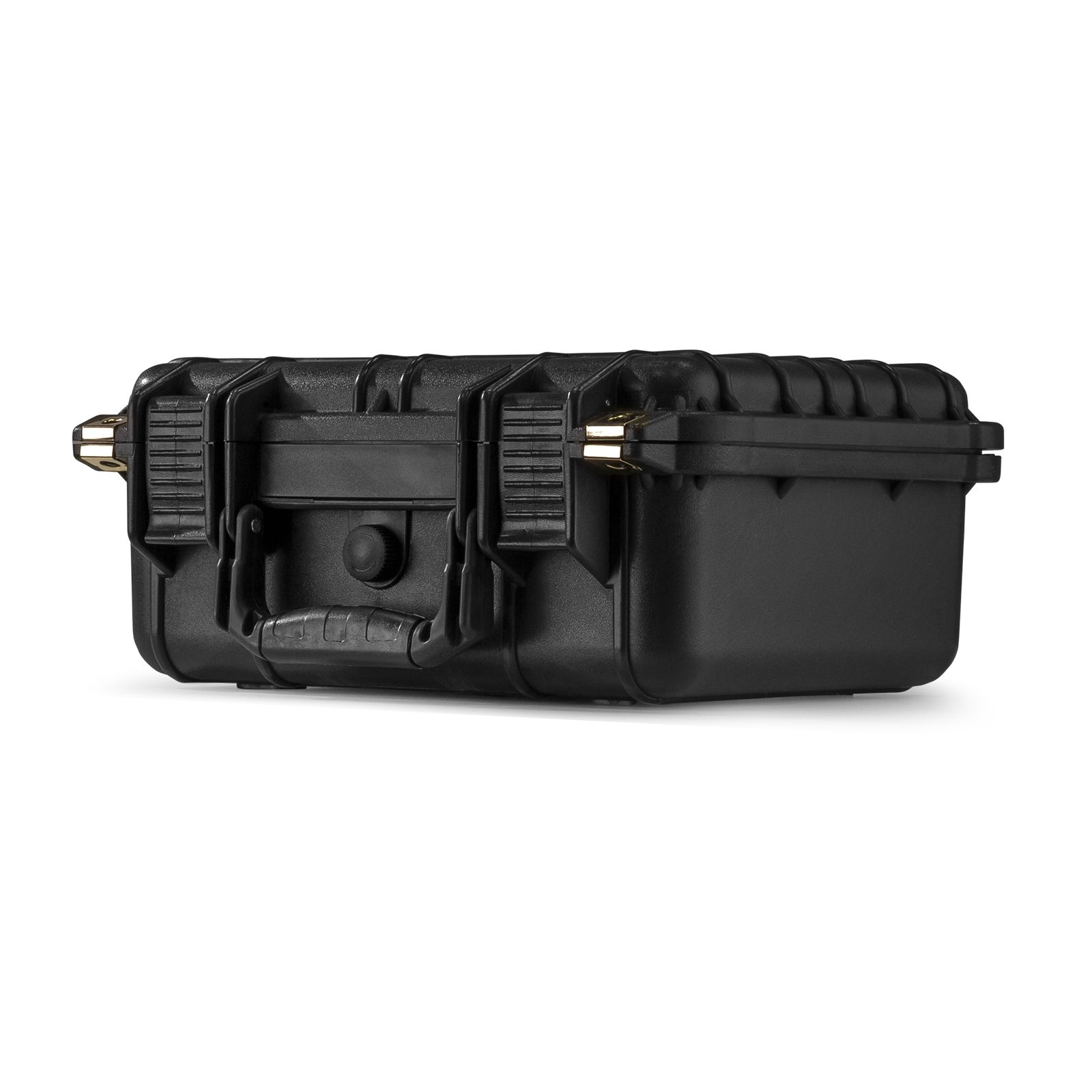 GIGCase6 Universal Hard Case