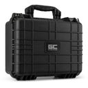 GIGCase8 Universal Hard Case