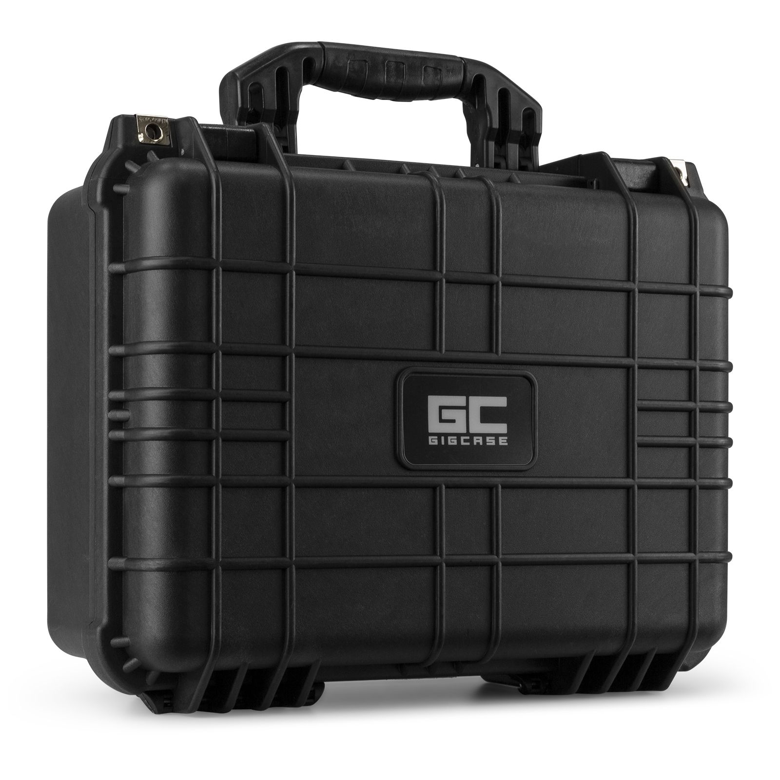 GIGCase8 Universal Hard Case
