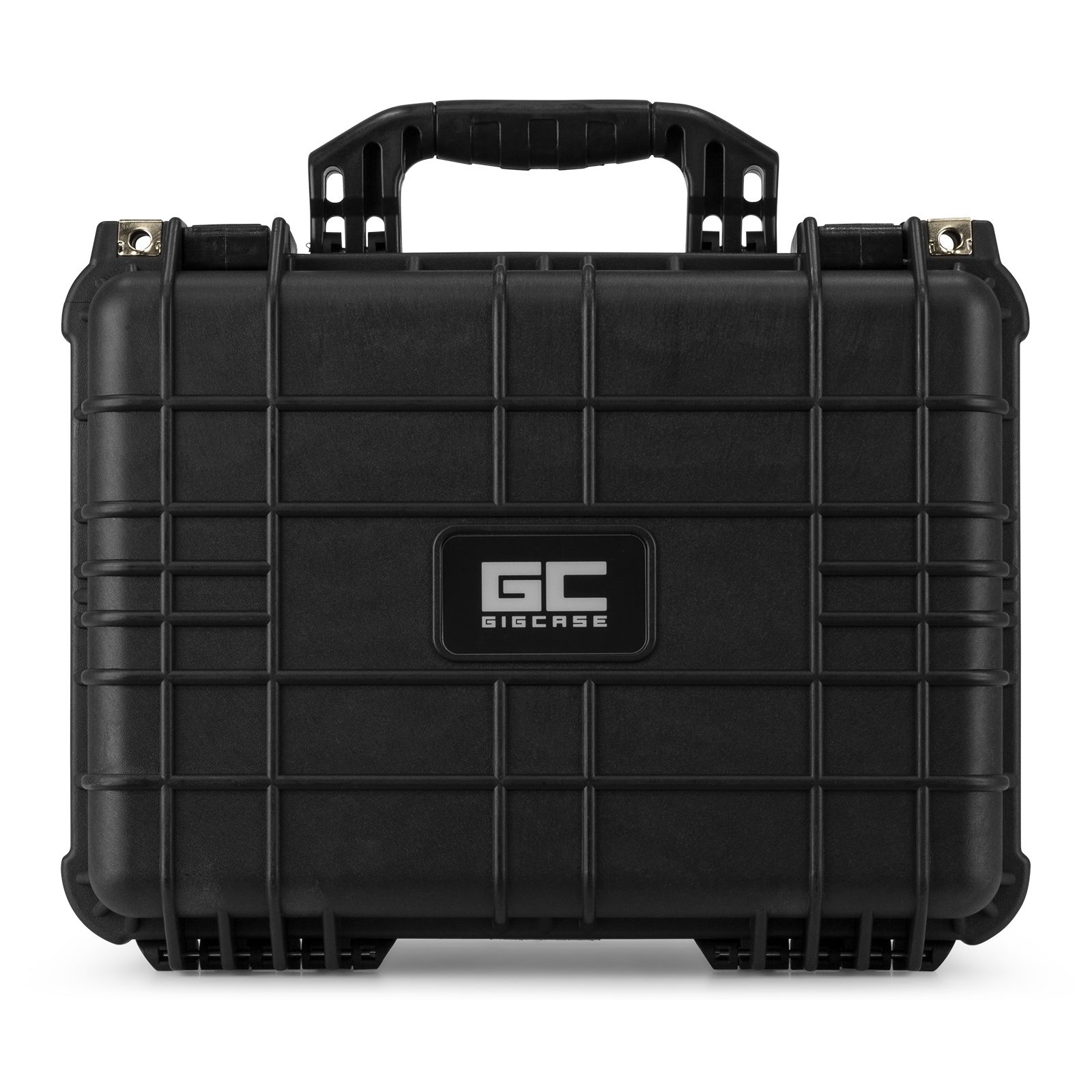 GIGCase8 Universal Hard Case