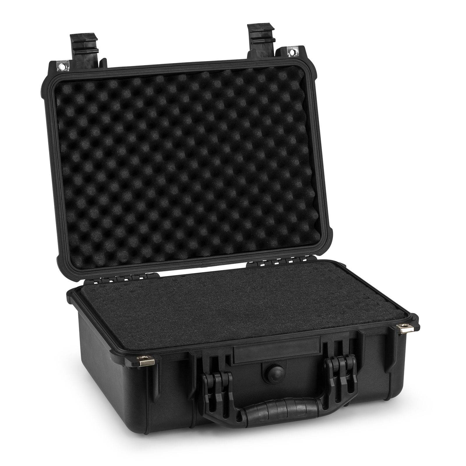 GIGCase8 Universal Hard Case