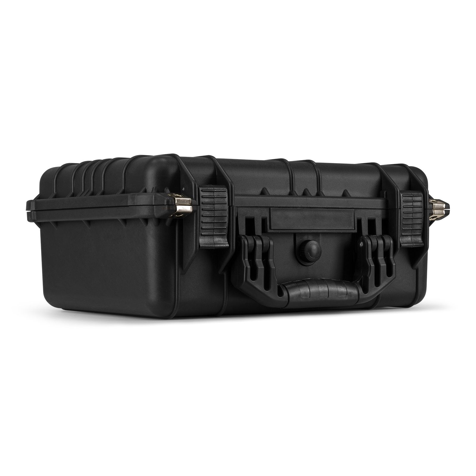 GIGCase8 Universal Hard Case