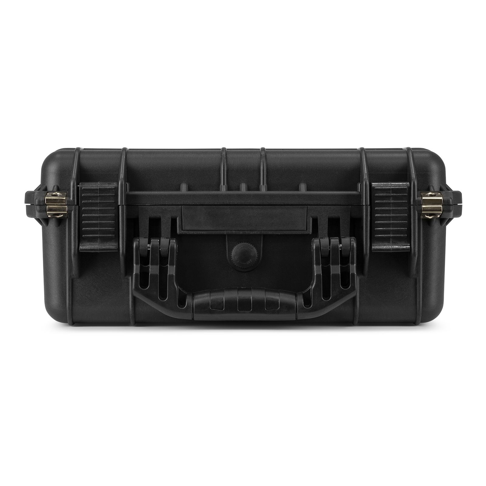 GIGCase8 Universal Hard Case
