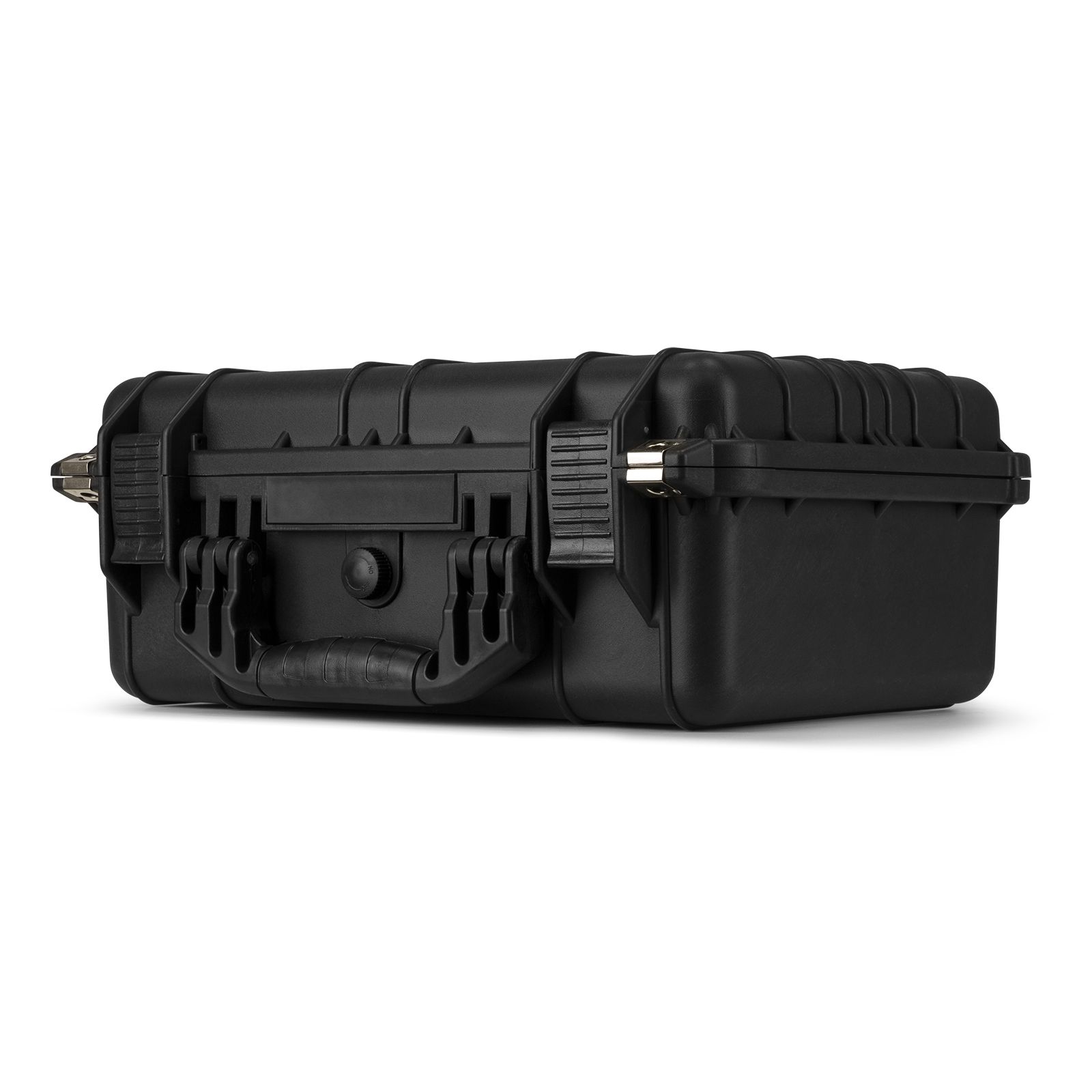 GIGCase8 Universal Hard Case