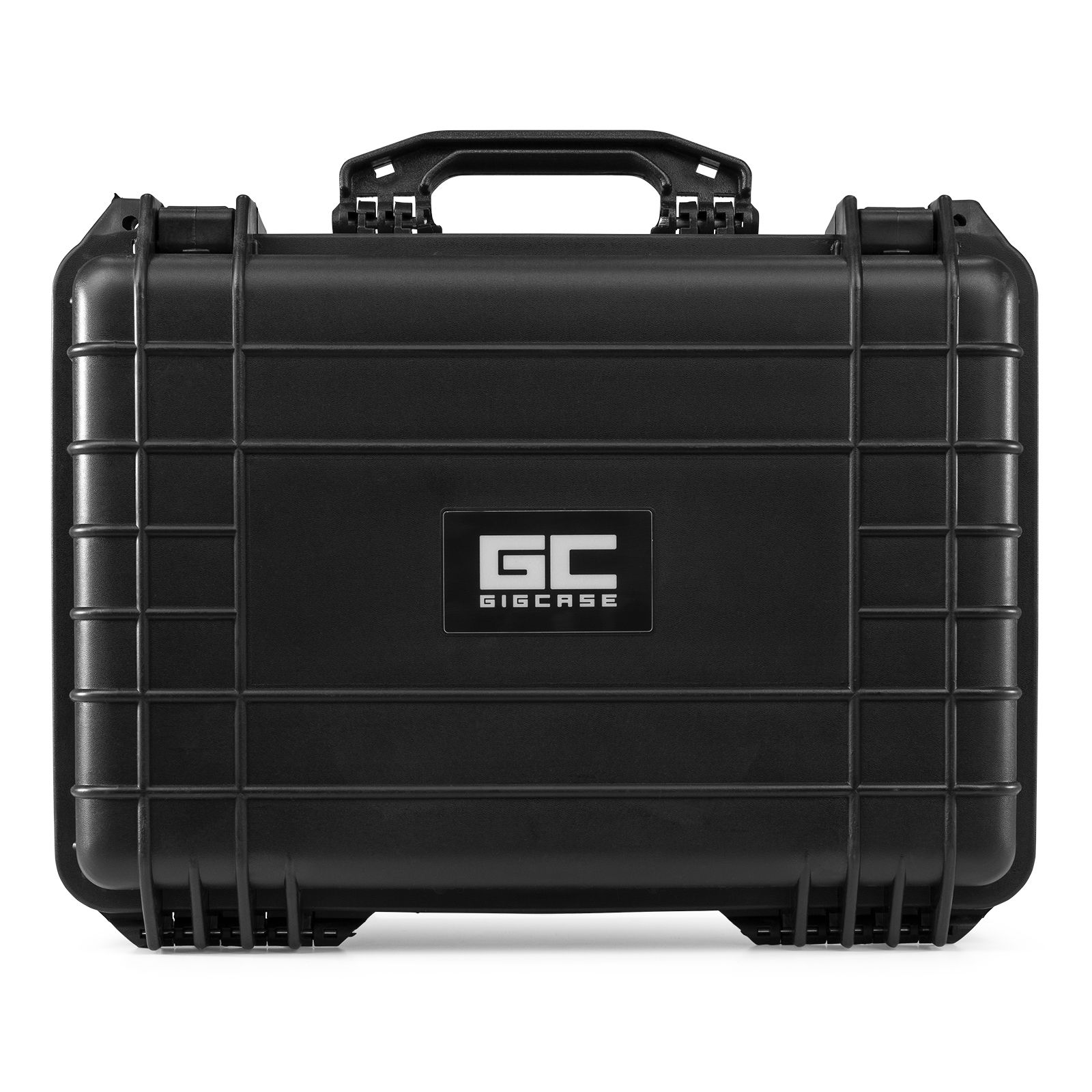 GIGCase12 Universal Hard Case