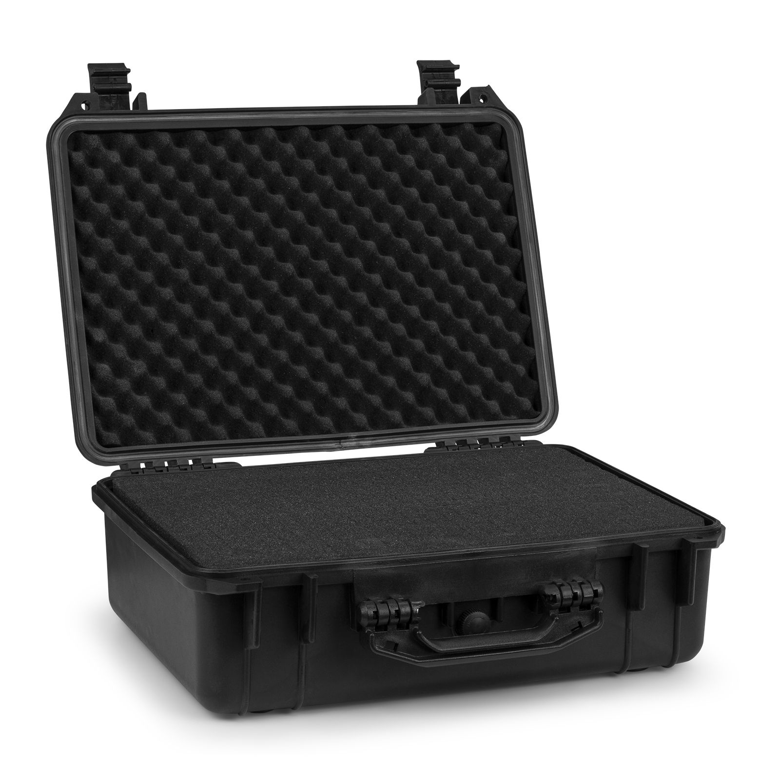 GIGCase12 Universal Hard Case