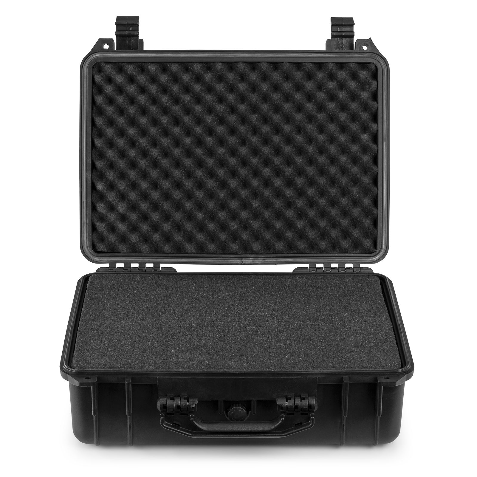GIGCase12 Universal Hard Case