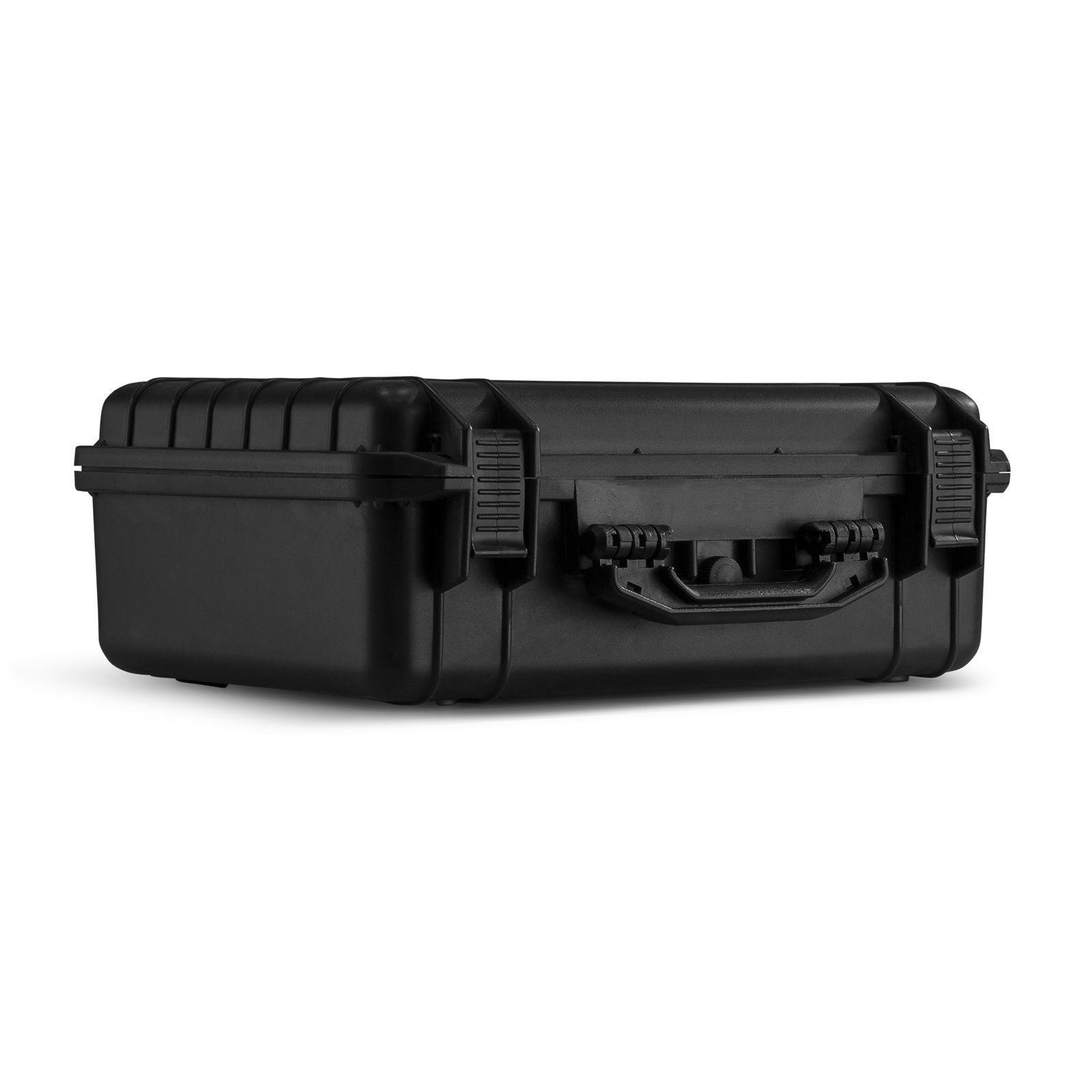 GIGCase12 Universal Hard Case