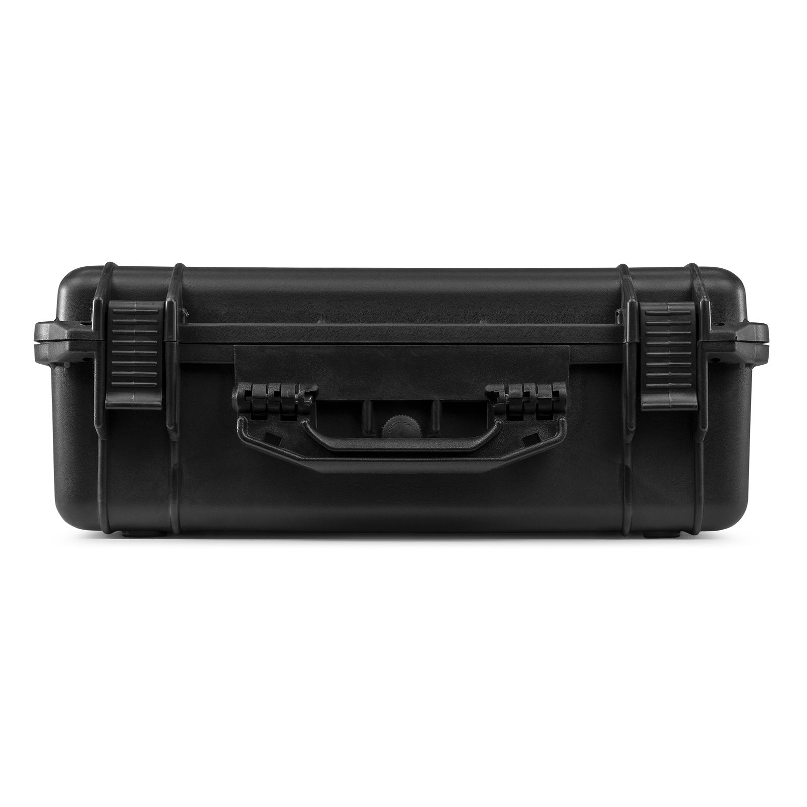 GIGCase12 Universal Hard Case