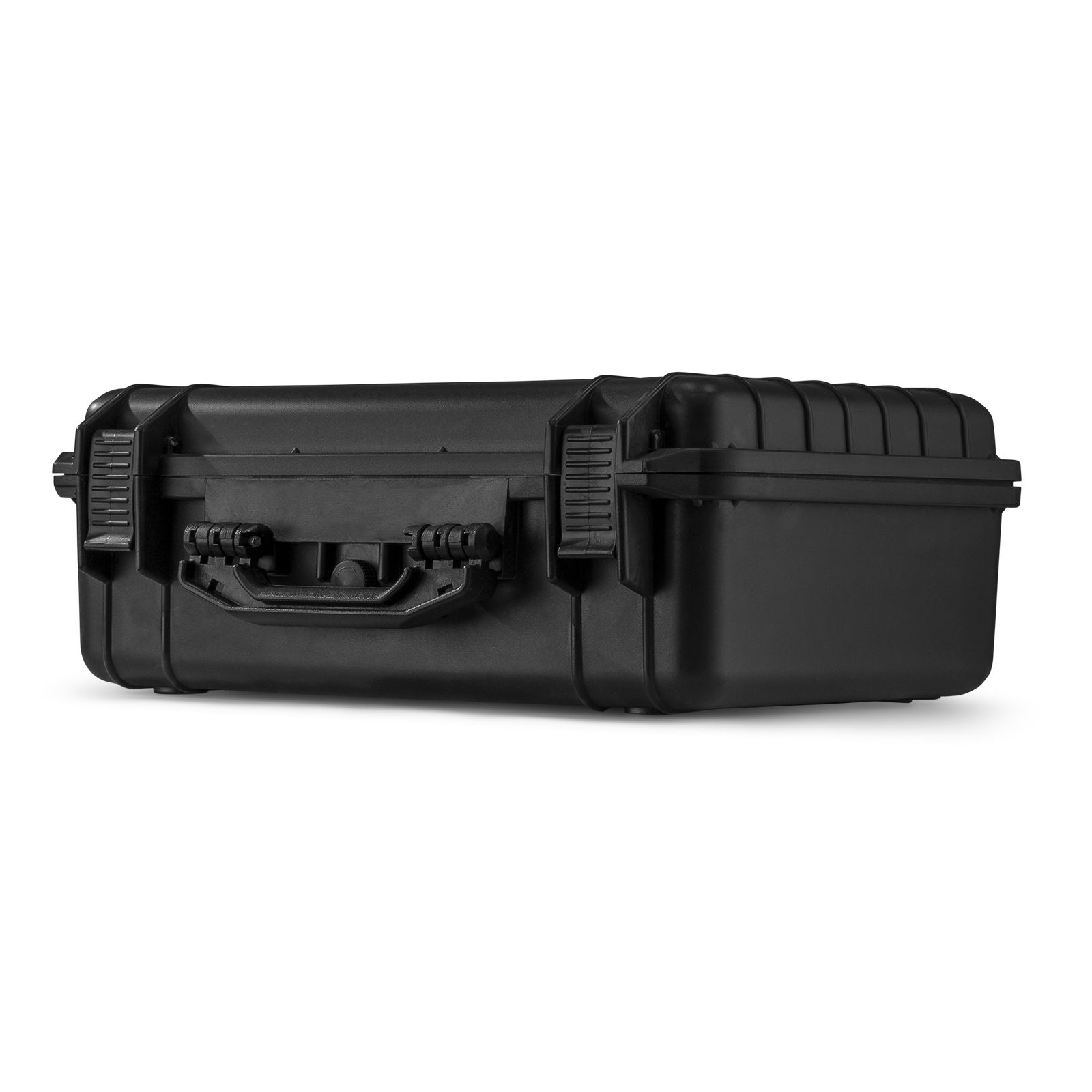 GIGCase12 Universal Hard Case