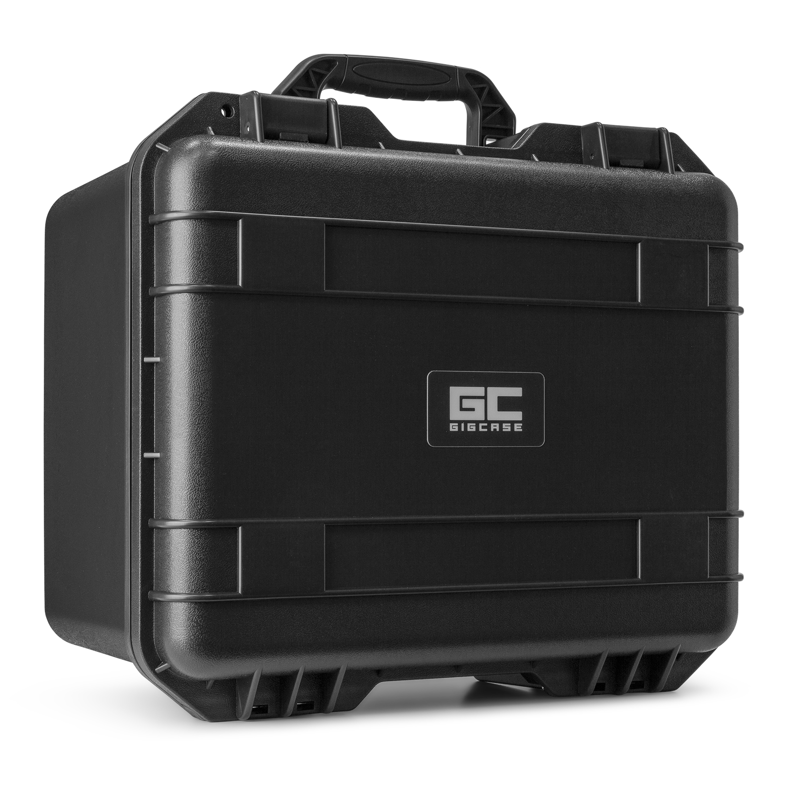 GIGCase16 Universal Hard Case