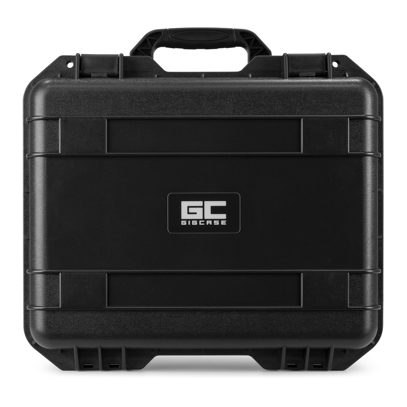 GIGCase16 Universal Hard Case