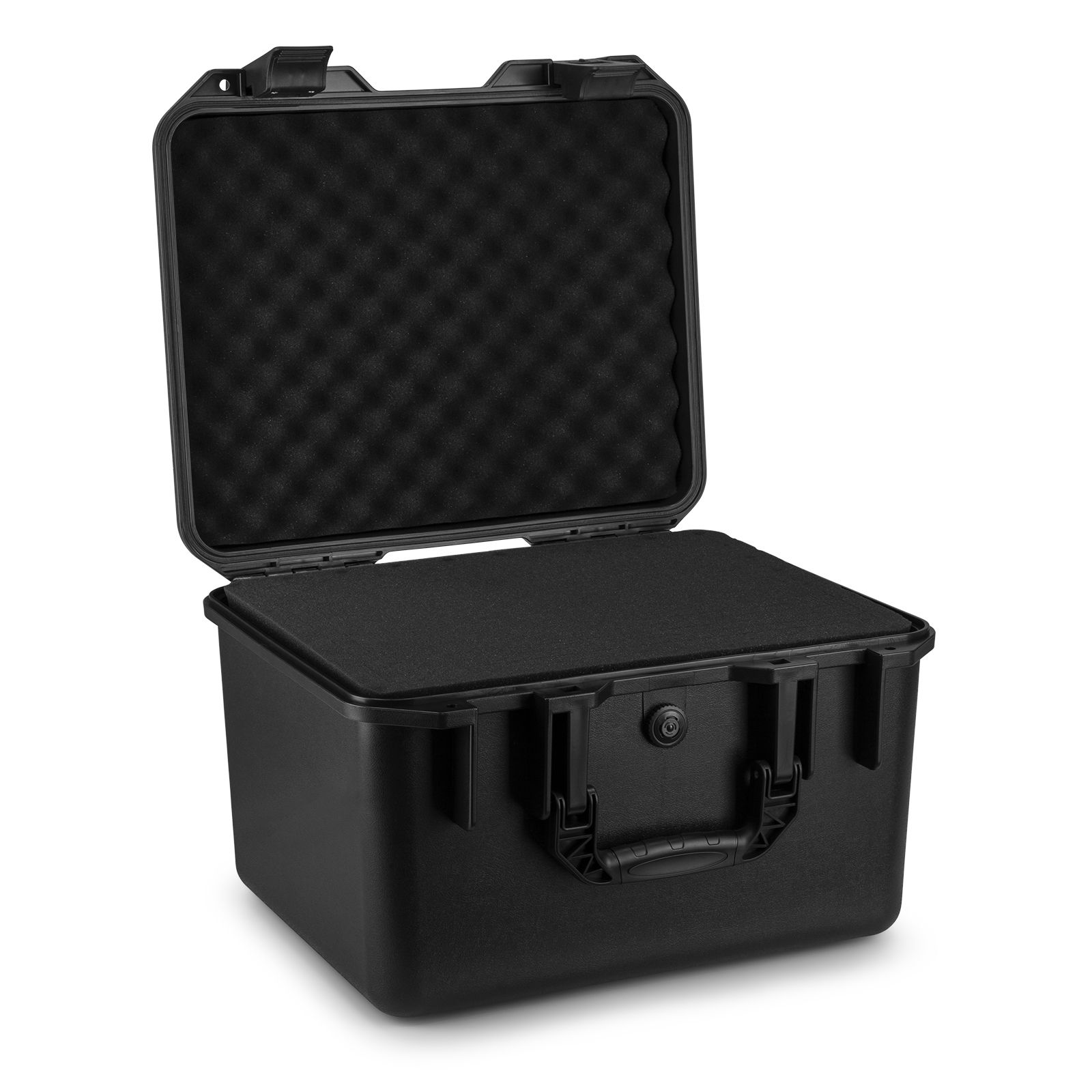 GIGCase16 Universal Hard Case