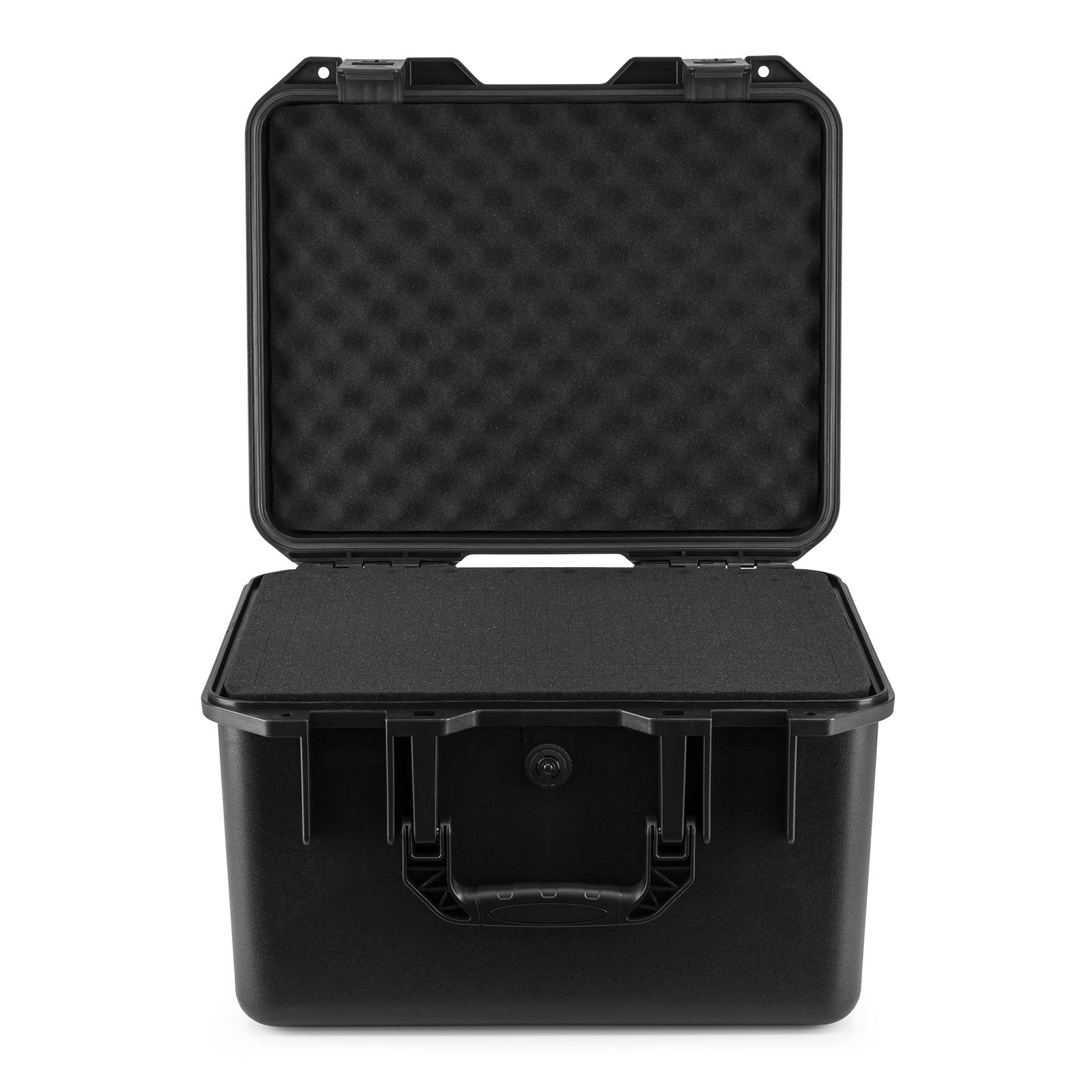 GIGCase16 Universal Hard Case