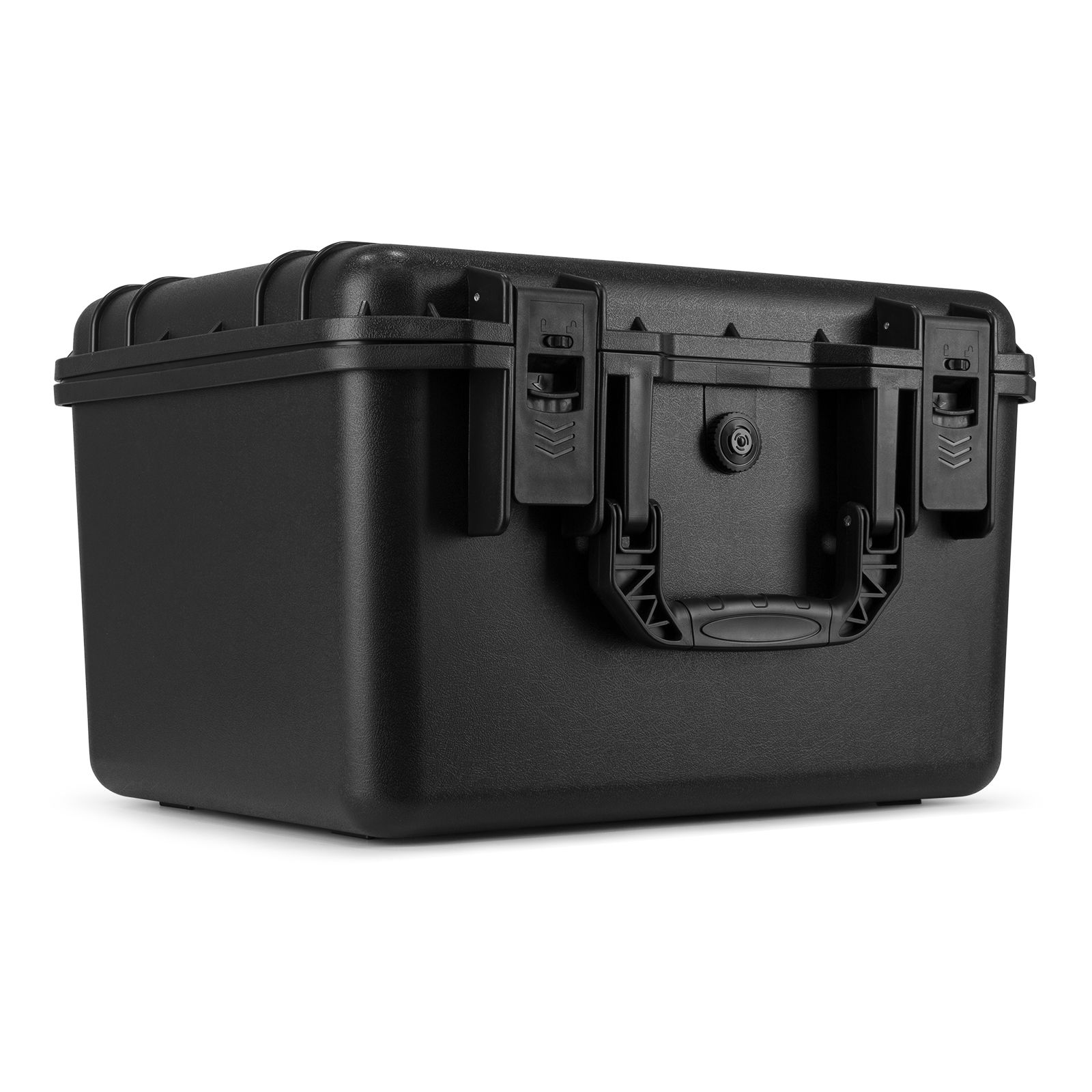 GIGCase16 Universal Hard Case