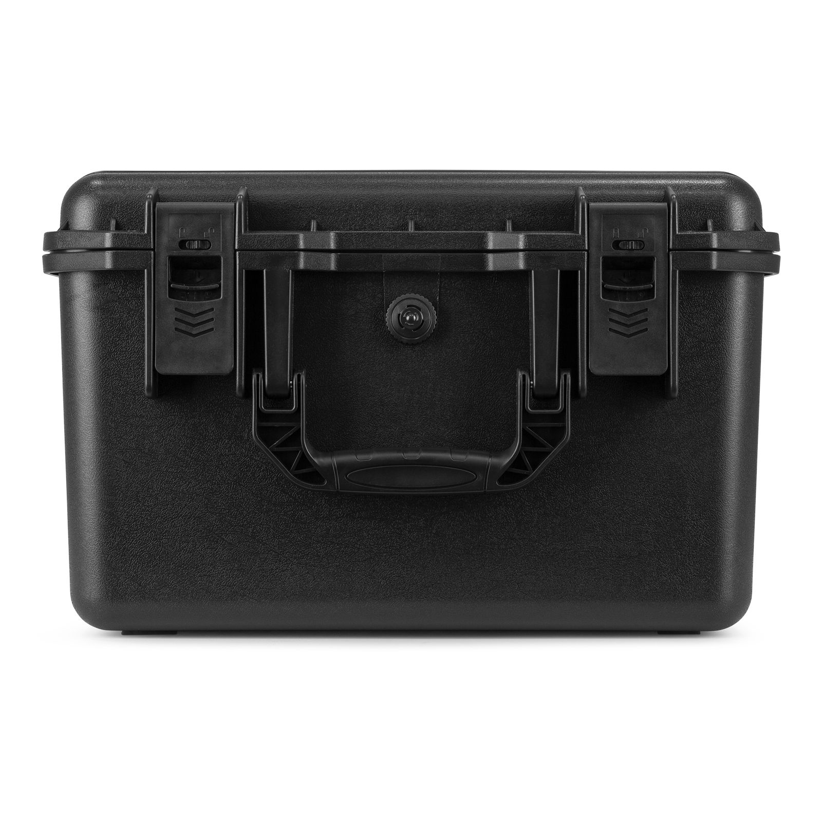 GIGCase16 Universal Hard Case