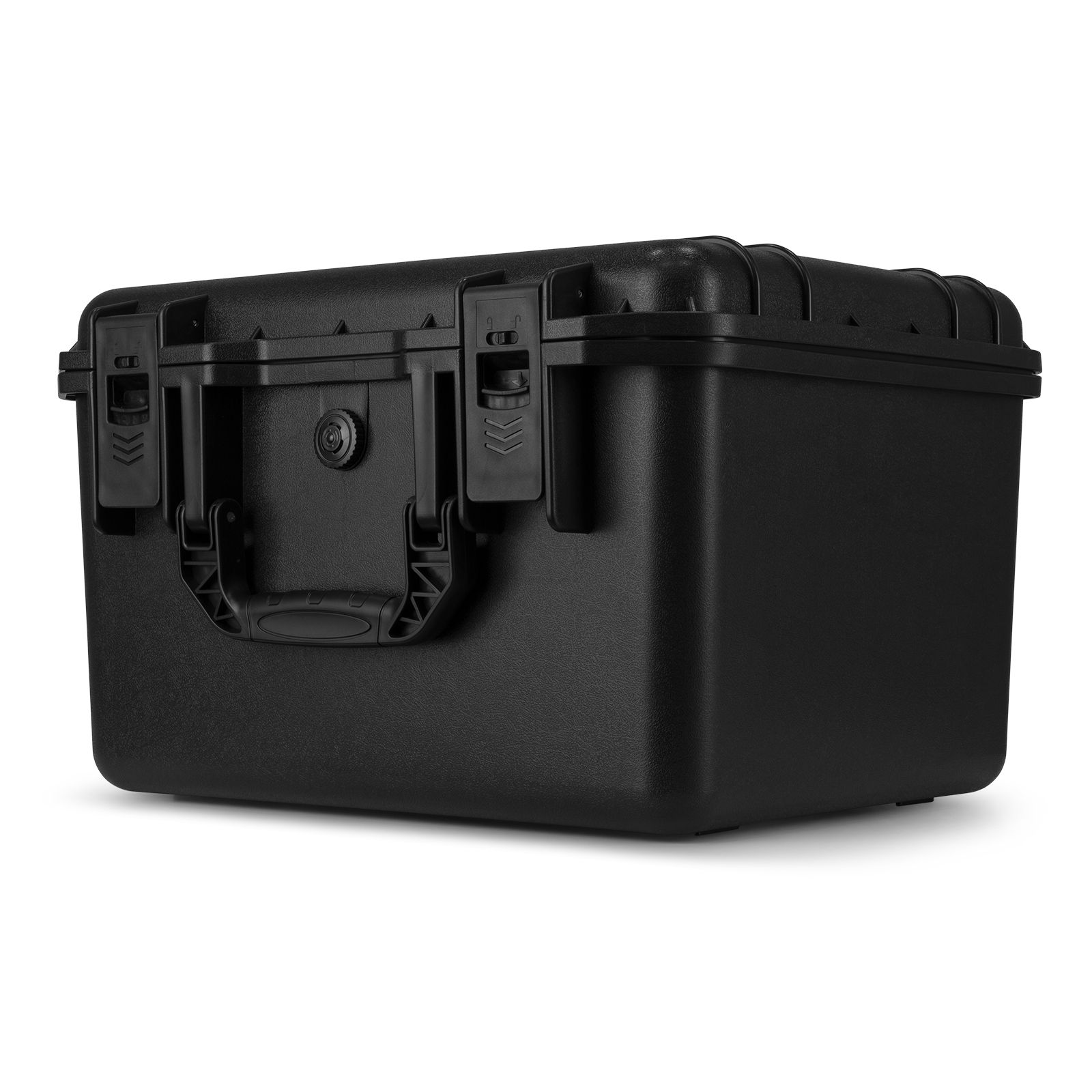 GIGCase16 Universal Hard Case