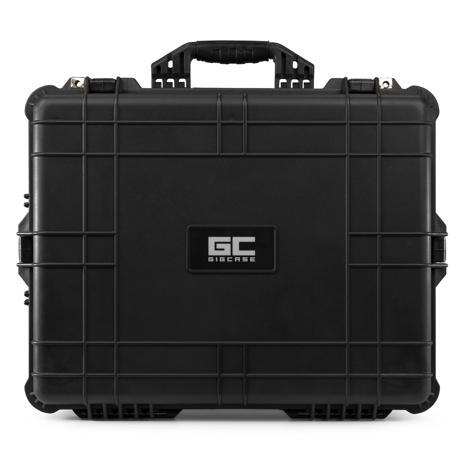 GIGCase22 Universal Hard Case