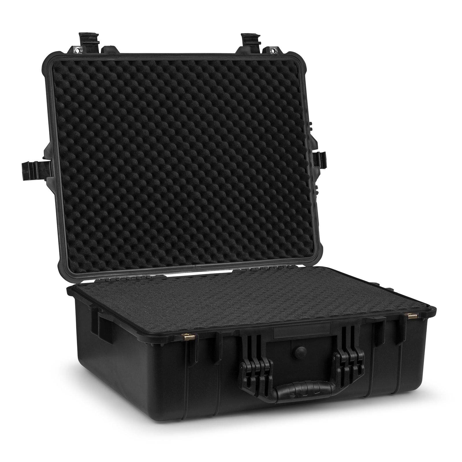 GIGCase22 Universal Hard Case