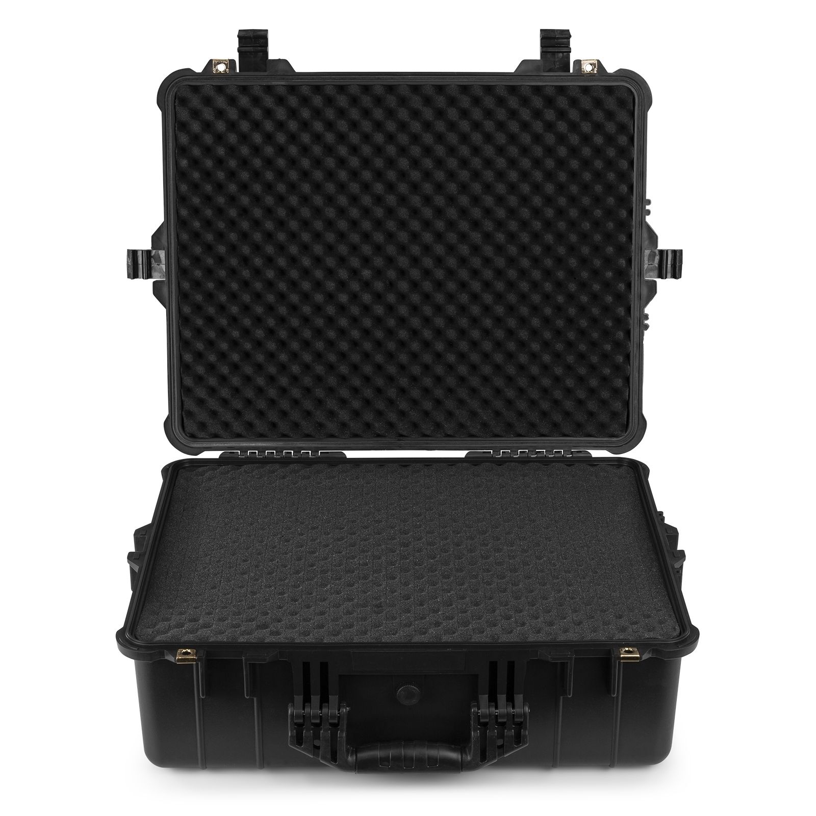 GIGCase22 Universal Hard Case