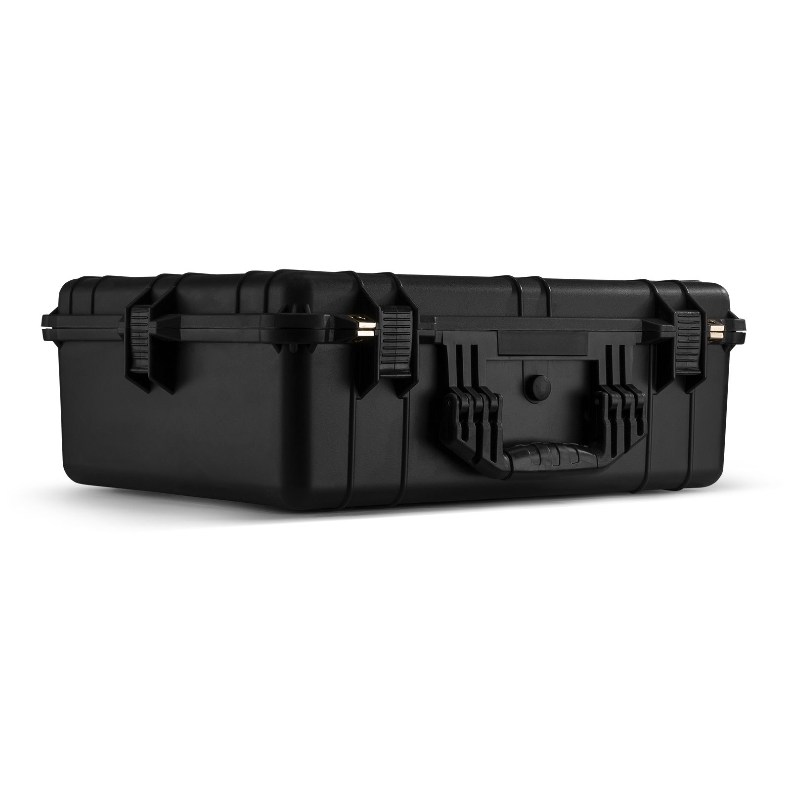 GIGCase22 Universal Hard Case