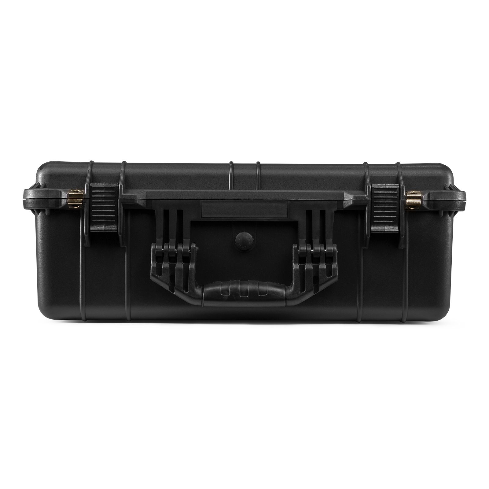 GIGCase22 Universal Hard Case