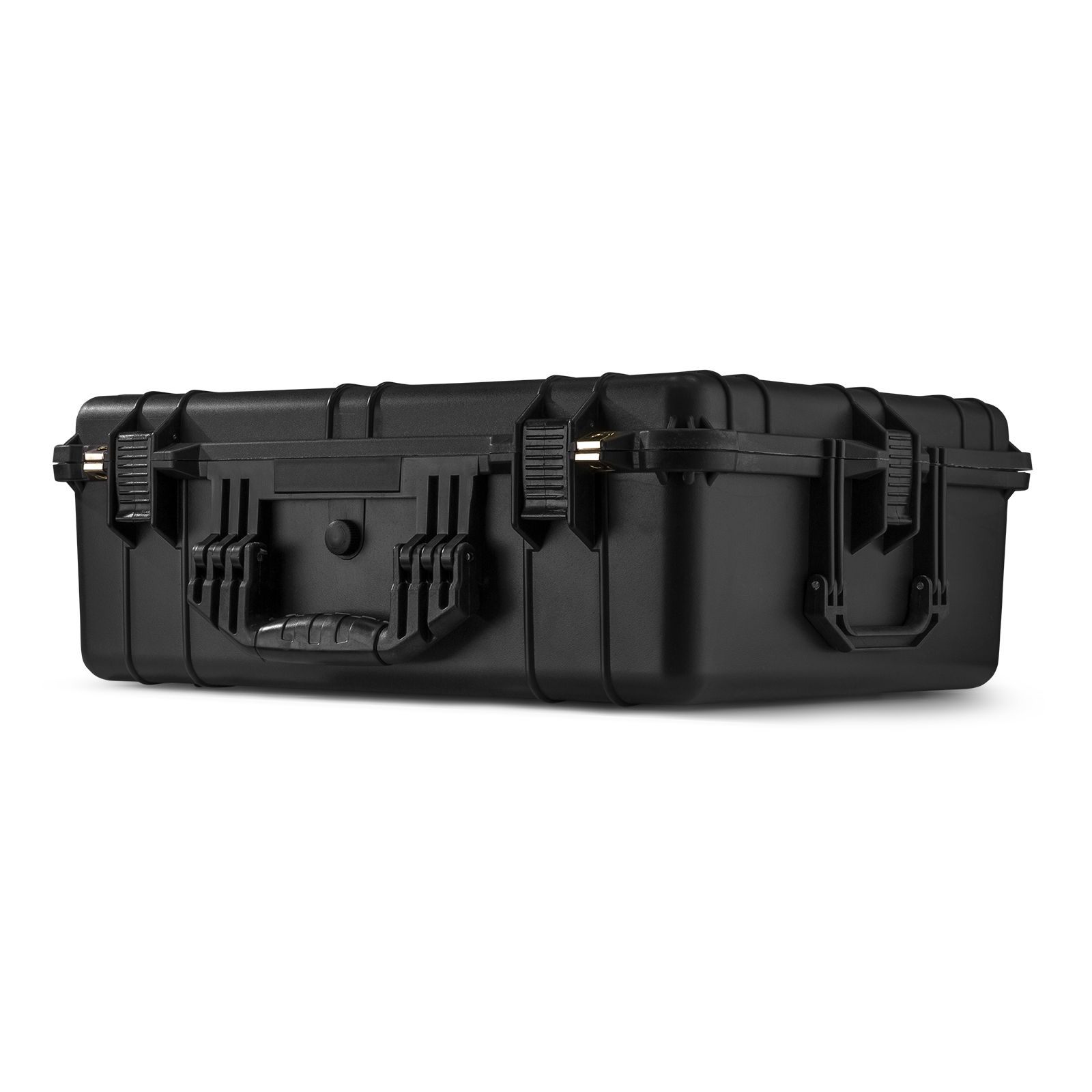 GIGCase22 Universal Hard Case