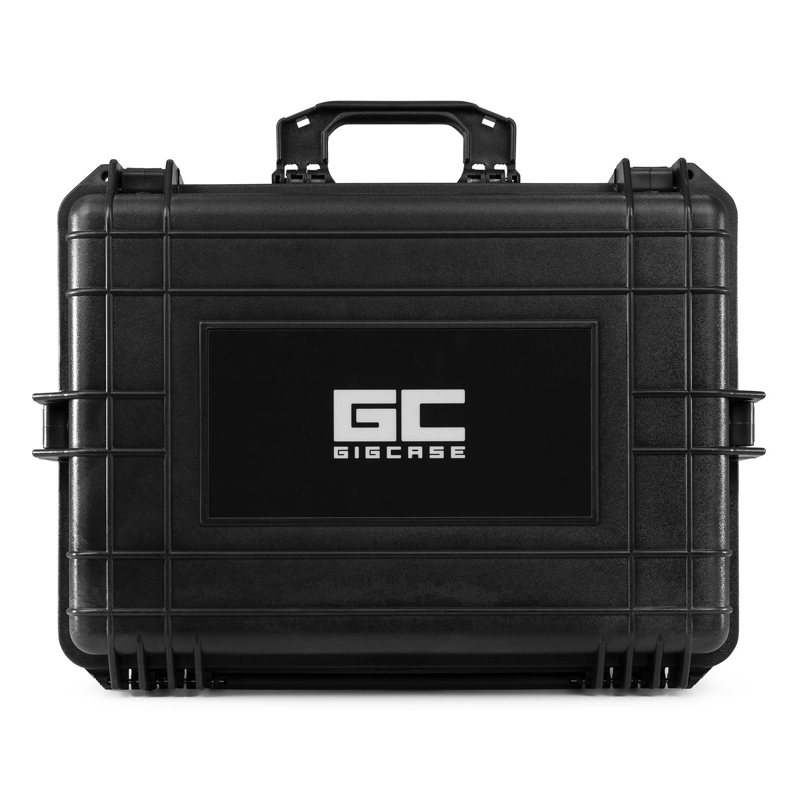 GIGCase26 Universal Hard Case