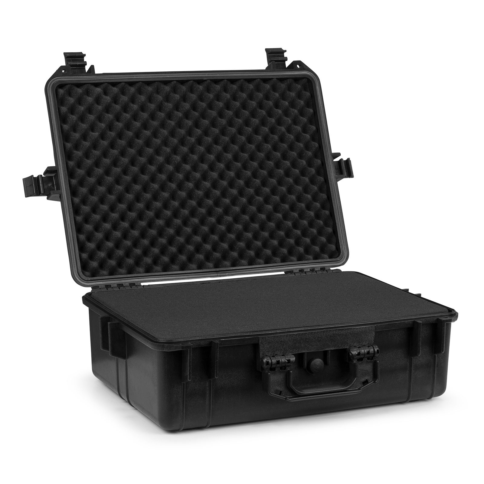 GIGCase26 Universal Hard Case