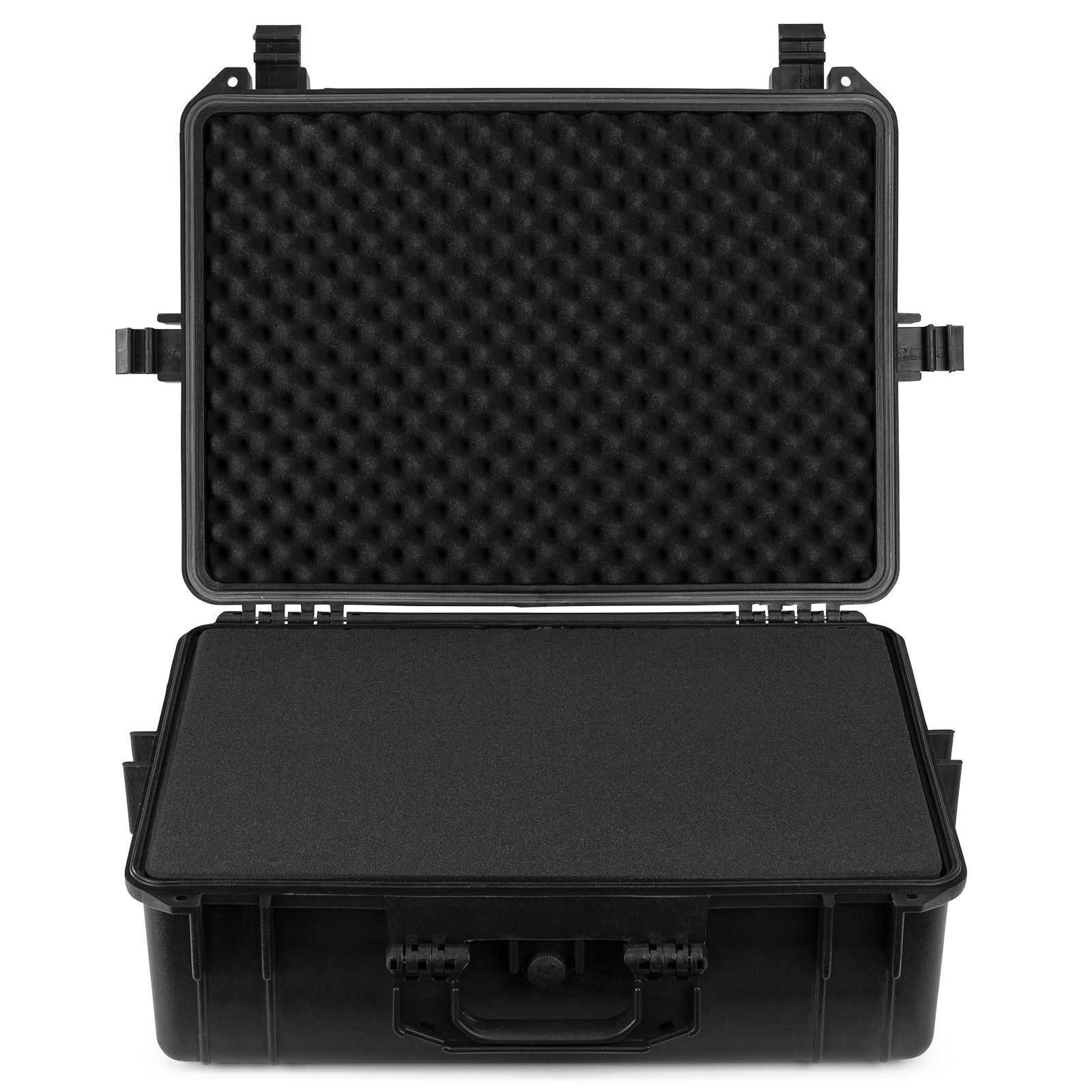 GIGCase26 Universal Hard Case
