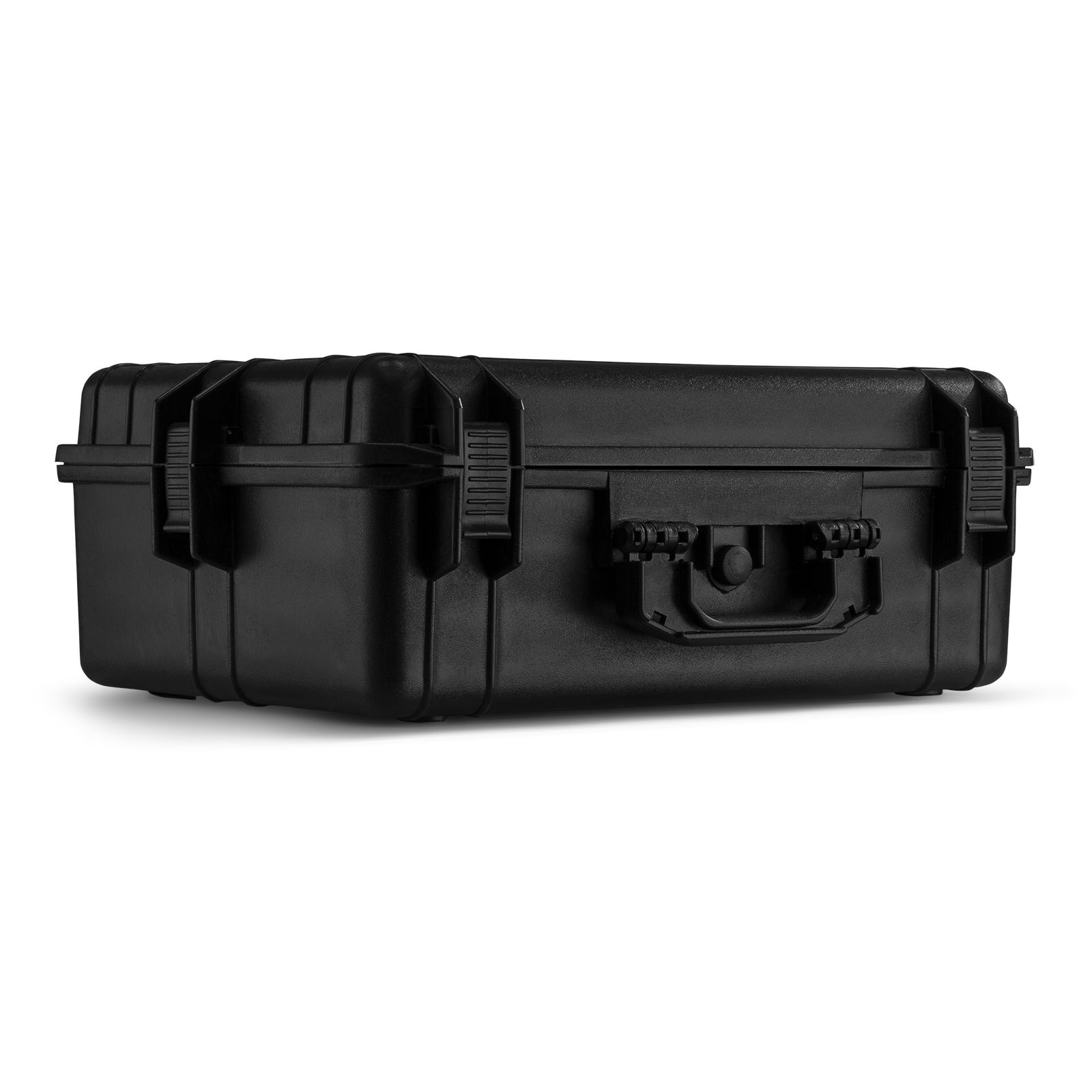 GIGCase26 Universal Hard Case