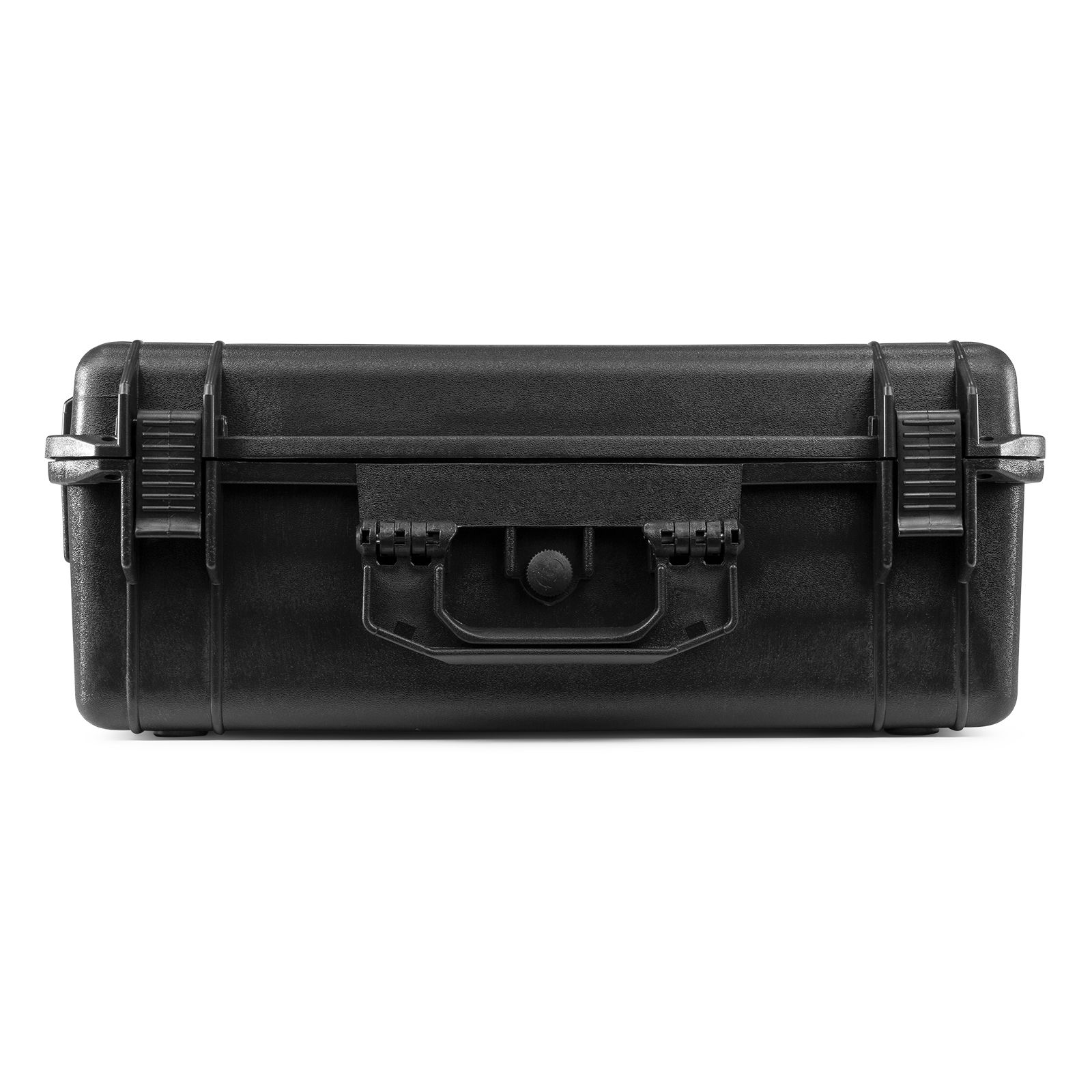 GIGCase26 Universal Hard Case