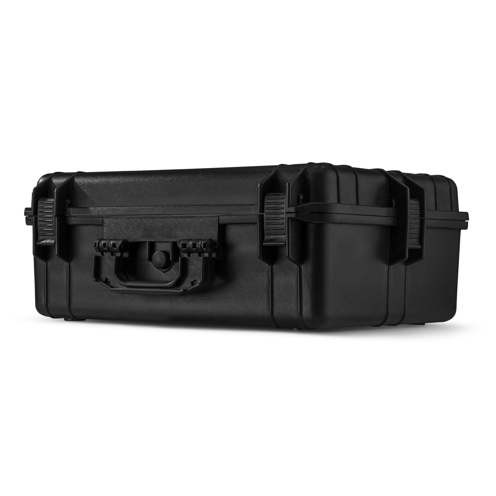 GIGCase26 Universal Hard Case