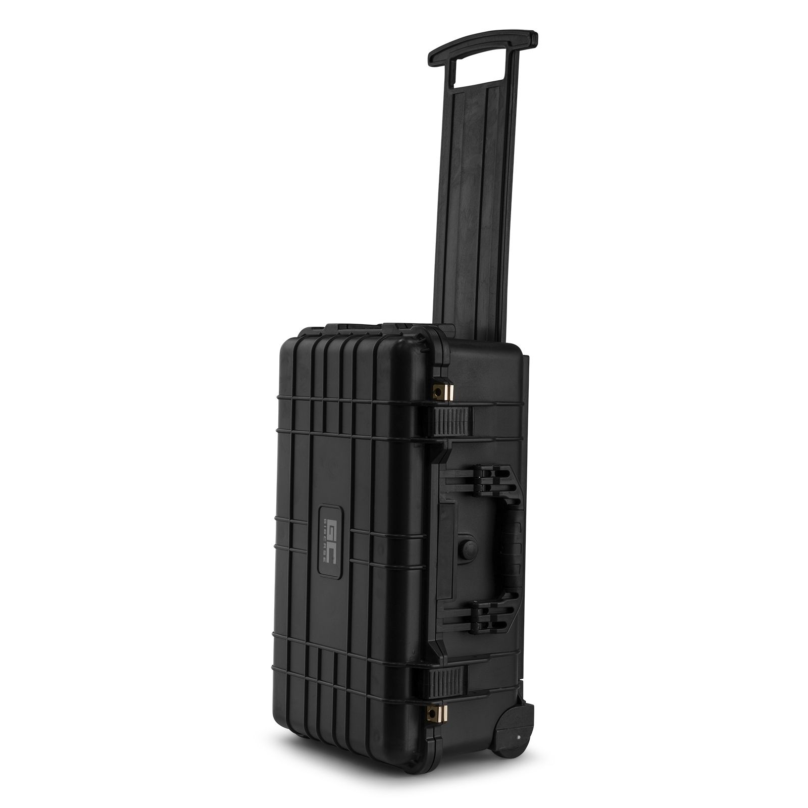 GIGCase30T Universal Hard Case Trolley