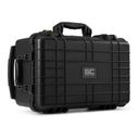 GIGCase30T Universal Hard Case Trolley