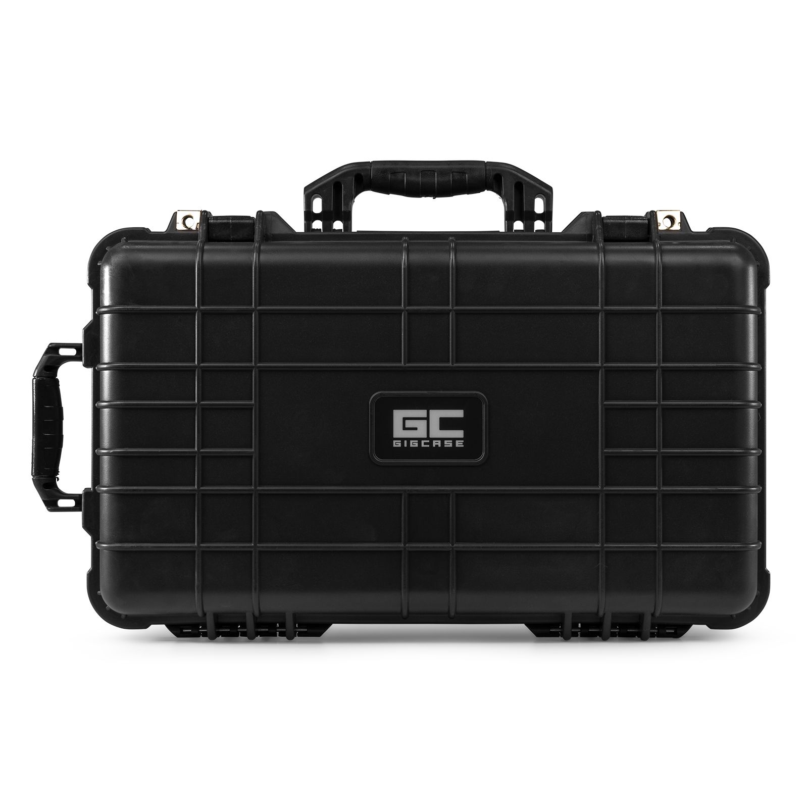 GIGCase30T Universal Hard Case Trolley