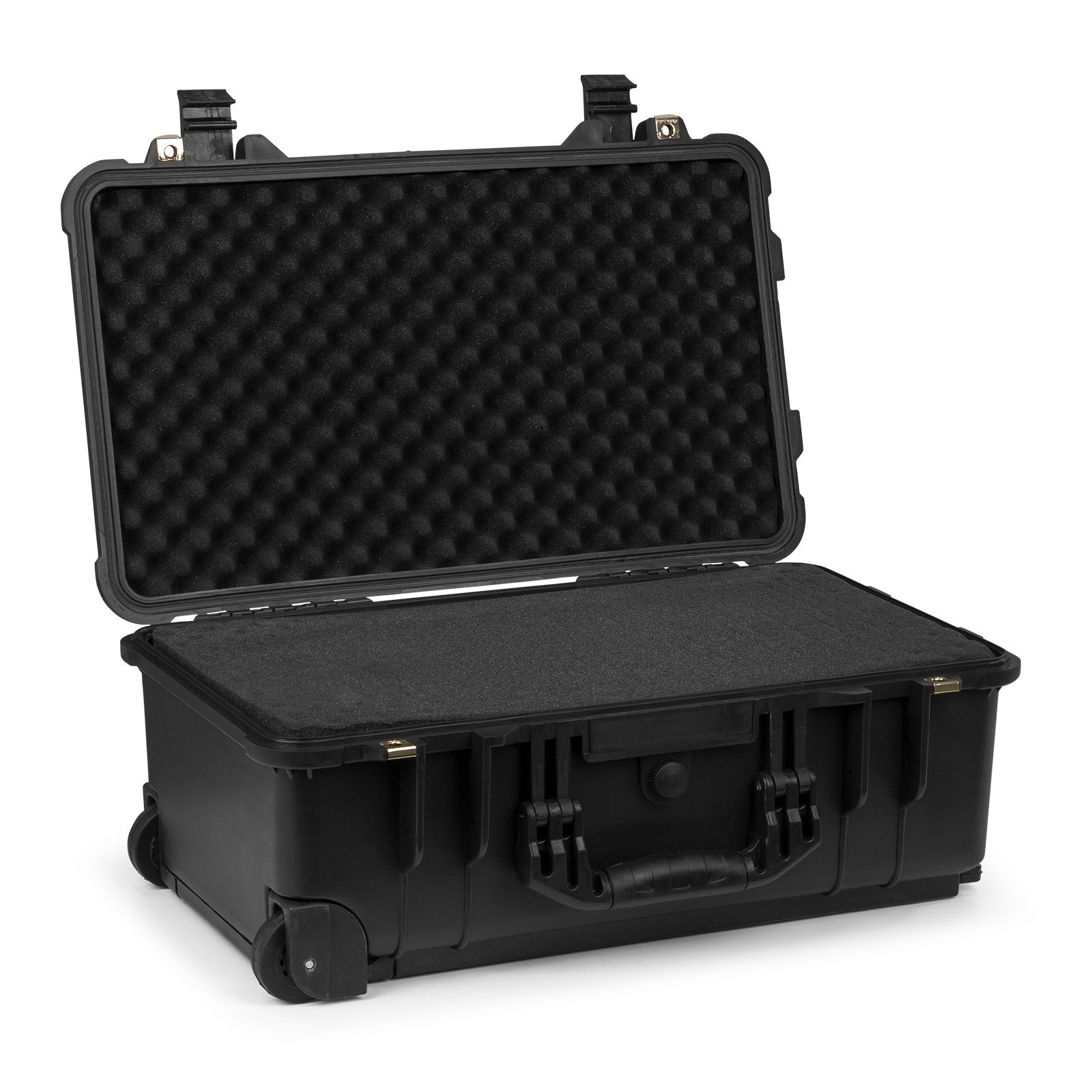GIGCase30T Universal Hard Case Trolley