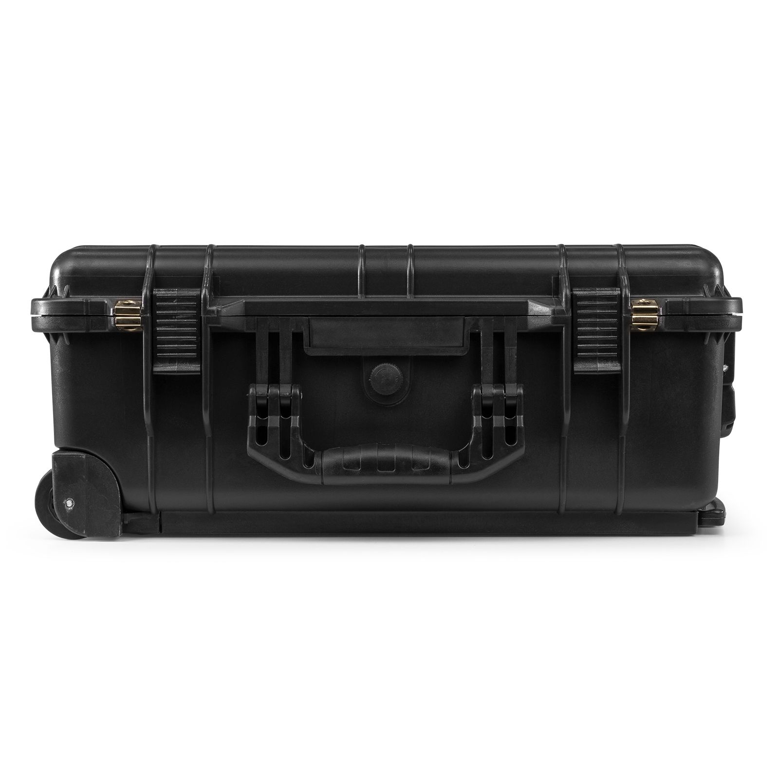 GIGCase30T Universal Hard Case Trolley