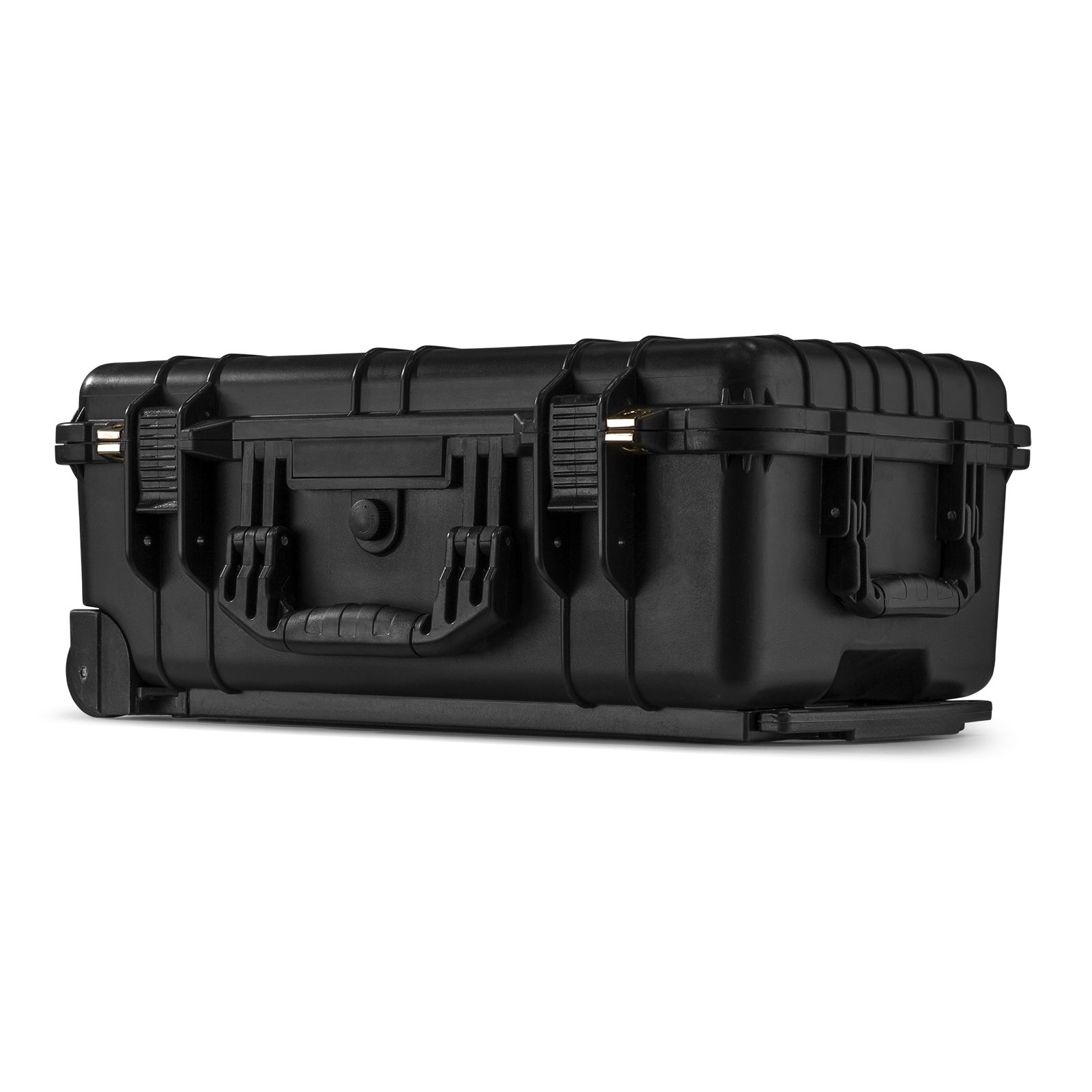 GIGCase30T Universal Hard Case Trolley