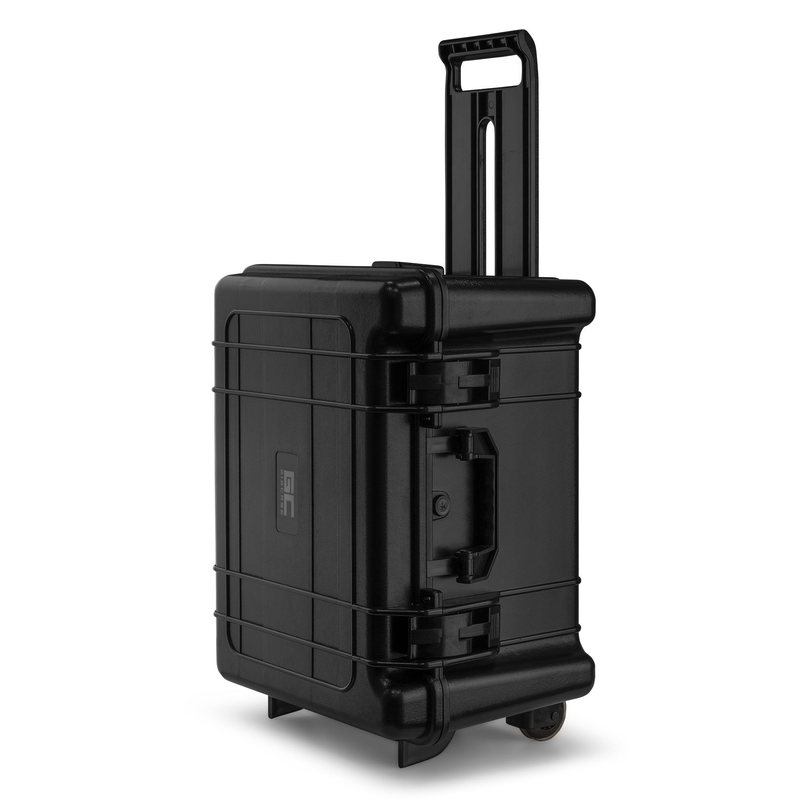 GIGCase34T Universal Hard Case Trolley