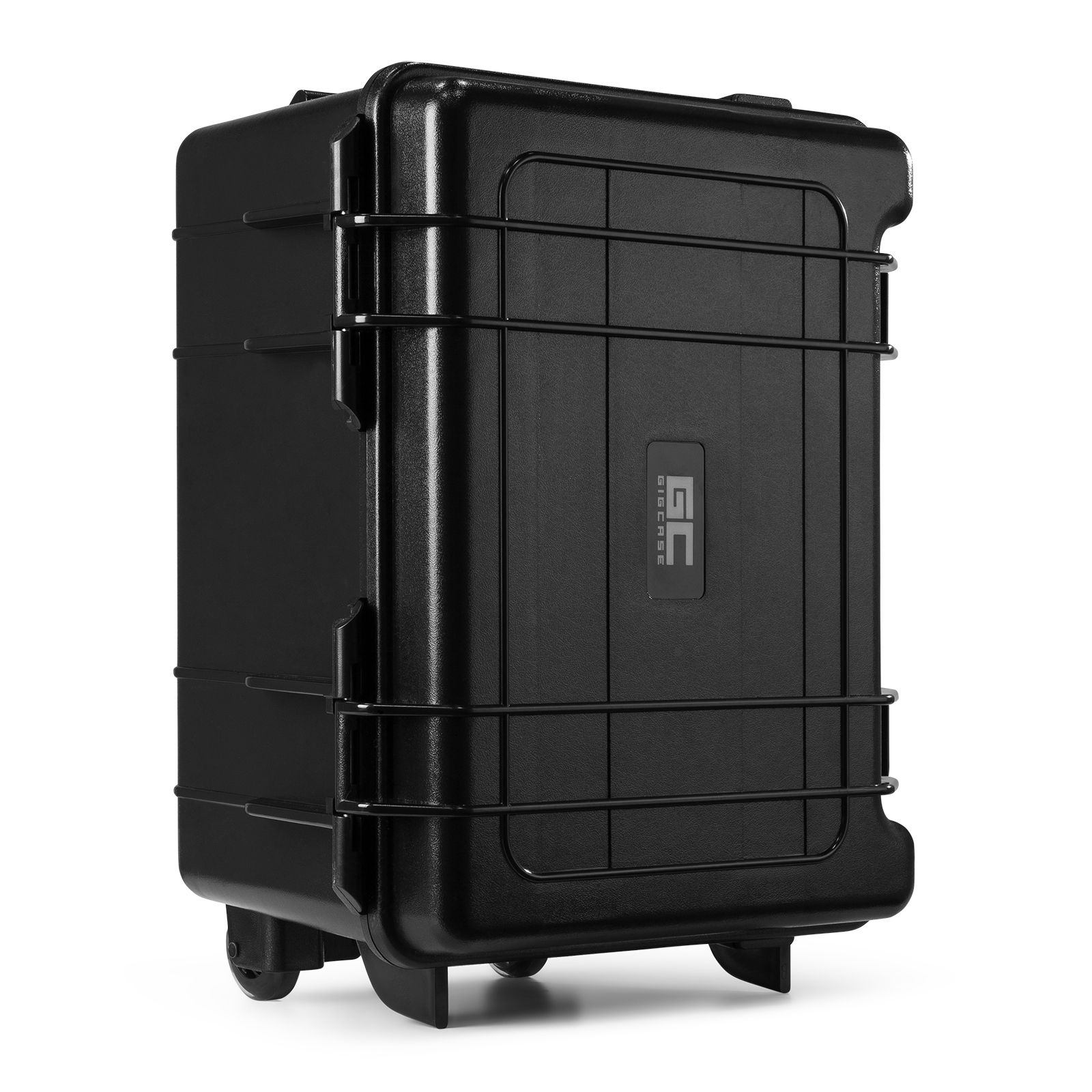 GIGCase34T Universal Hard Case Trolley