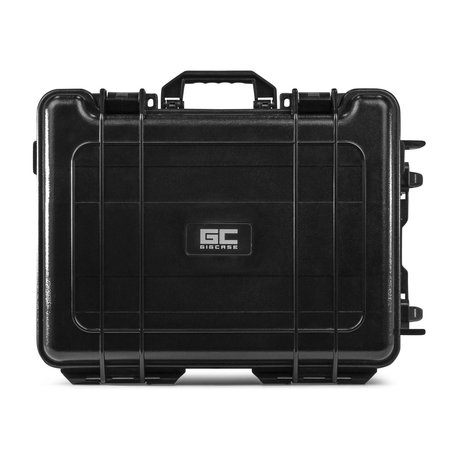 GIGCase34T Universal Hard Case Trolley