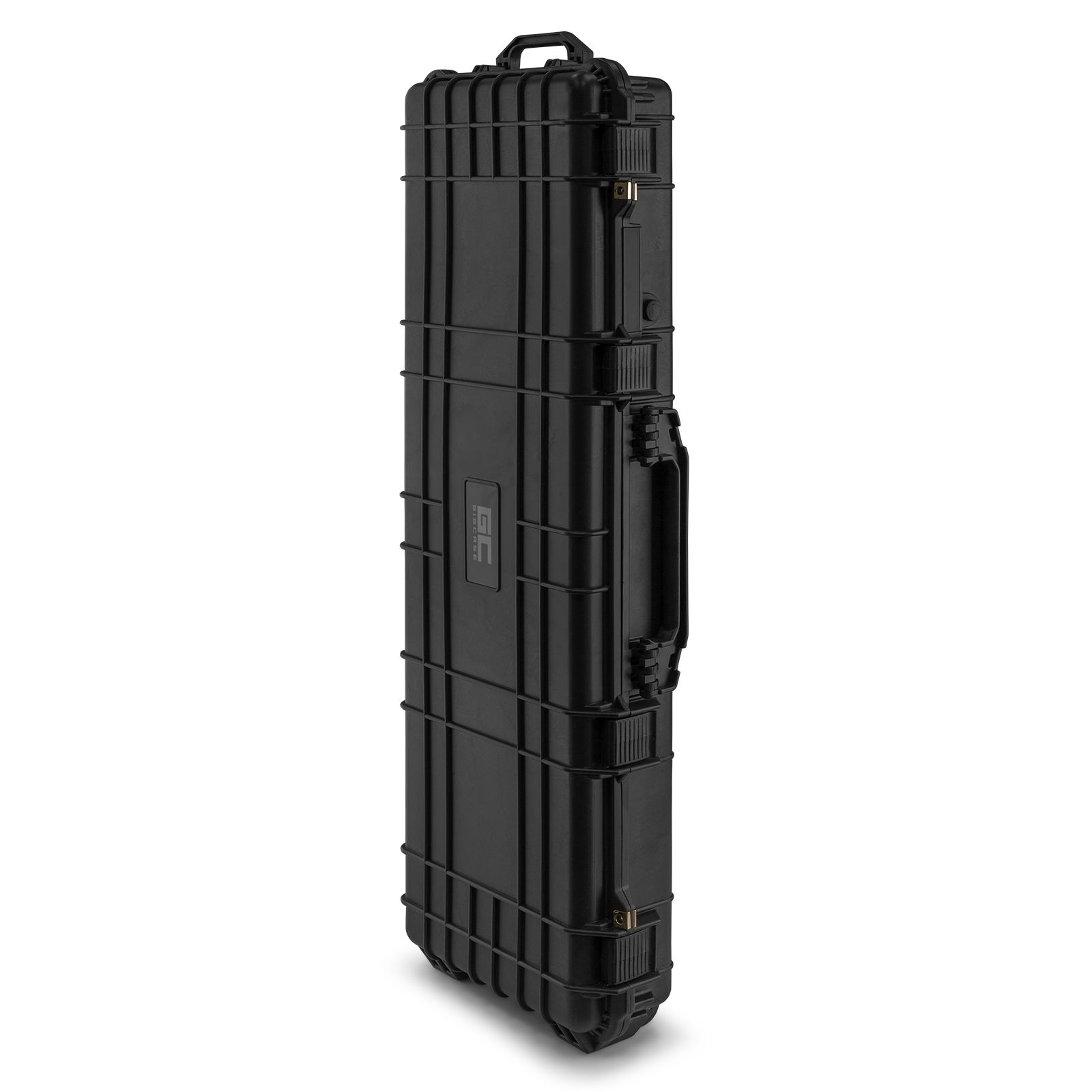 GIGCase38T Universal Hard Case Trolley