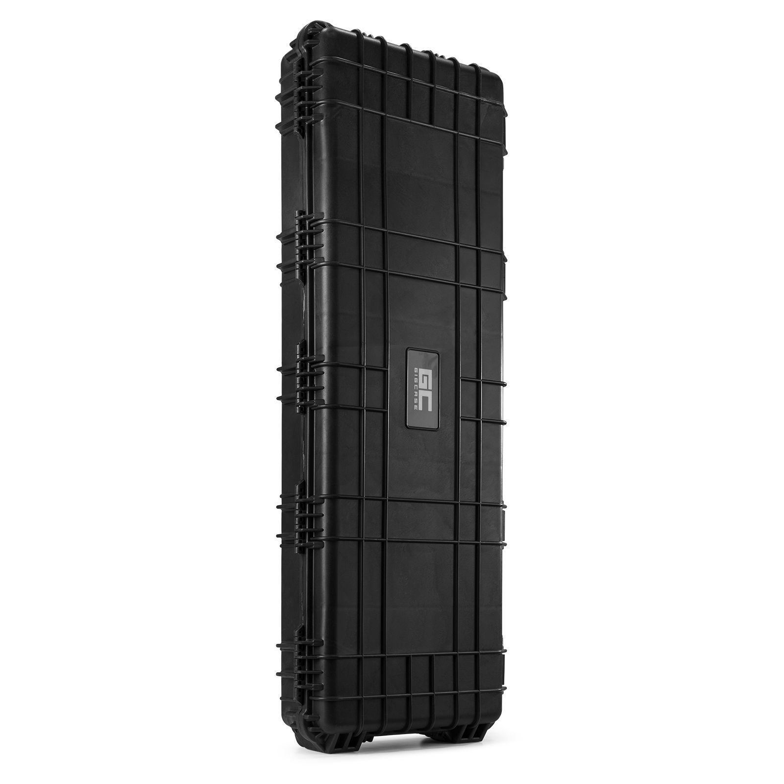 GIGCase38T Universal Hard Case Trolley