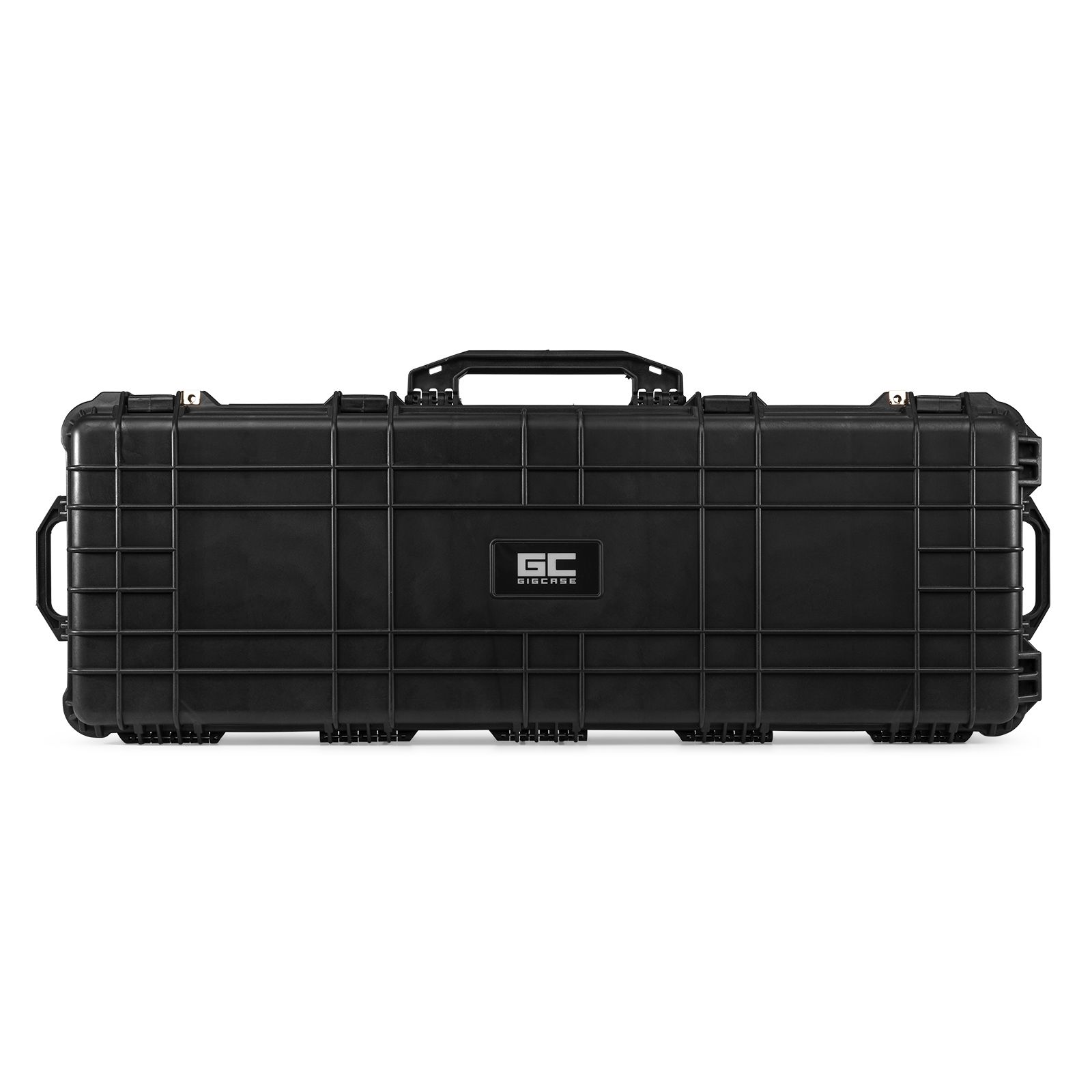 GIGCase38T Universal Hard Case Trolley
