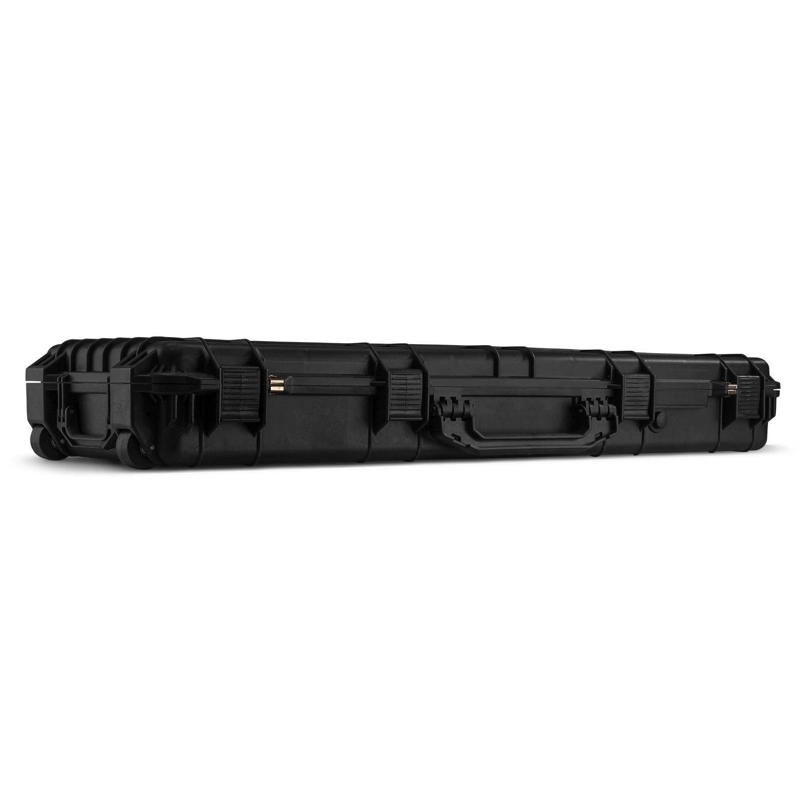 GIGCase38T Universal Hard Case Trolley
